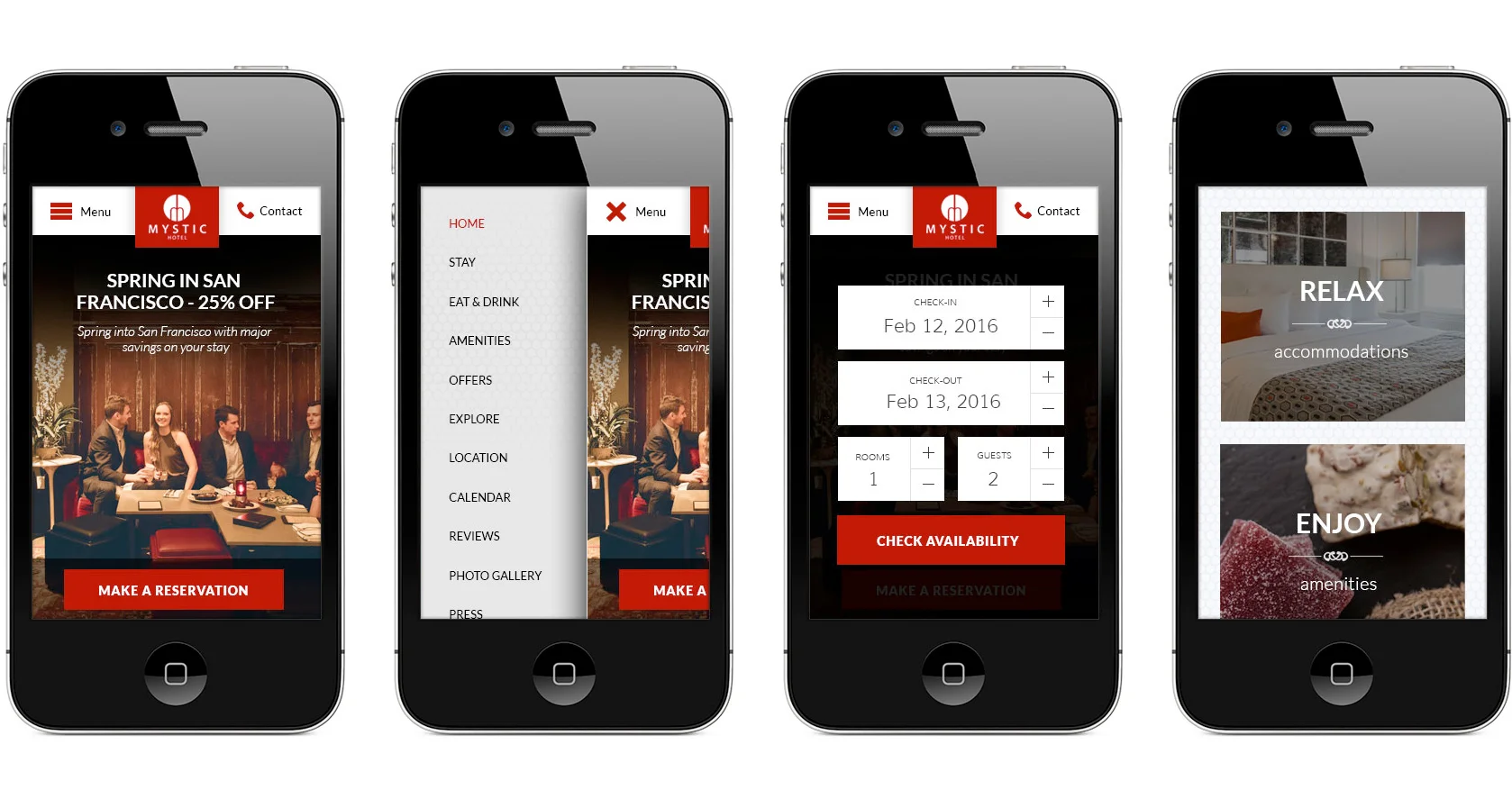 Mobile-MysticHotel.jpg