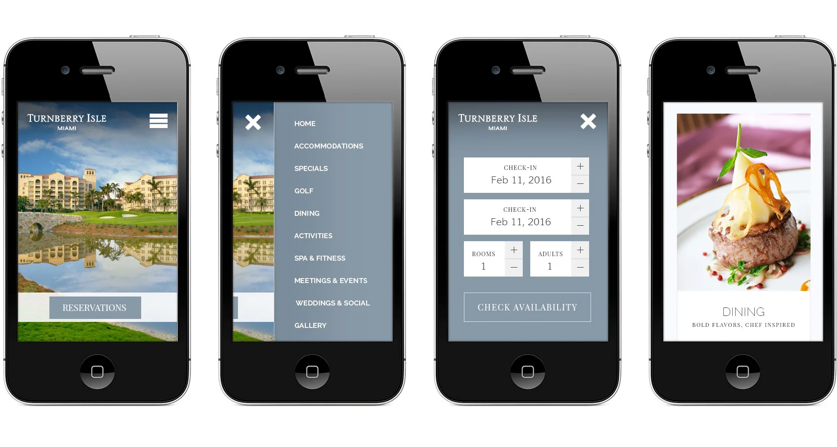 Mobile-Turnberry.jpg