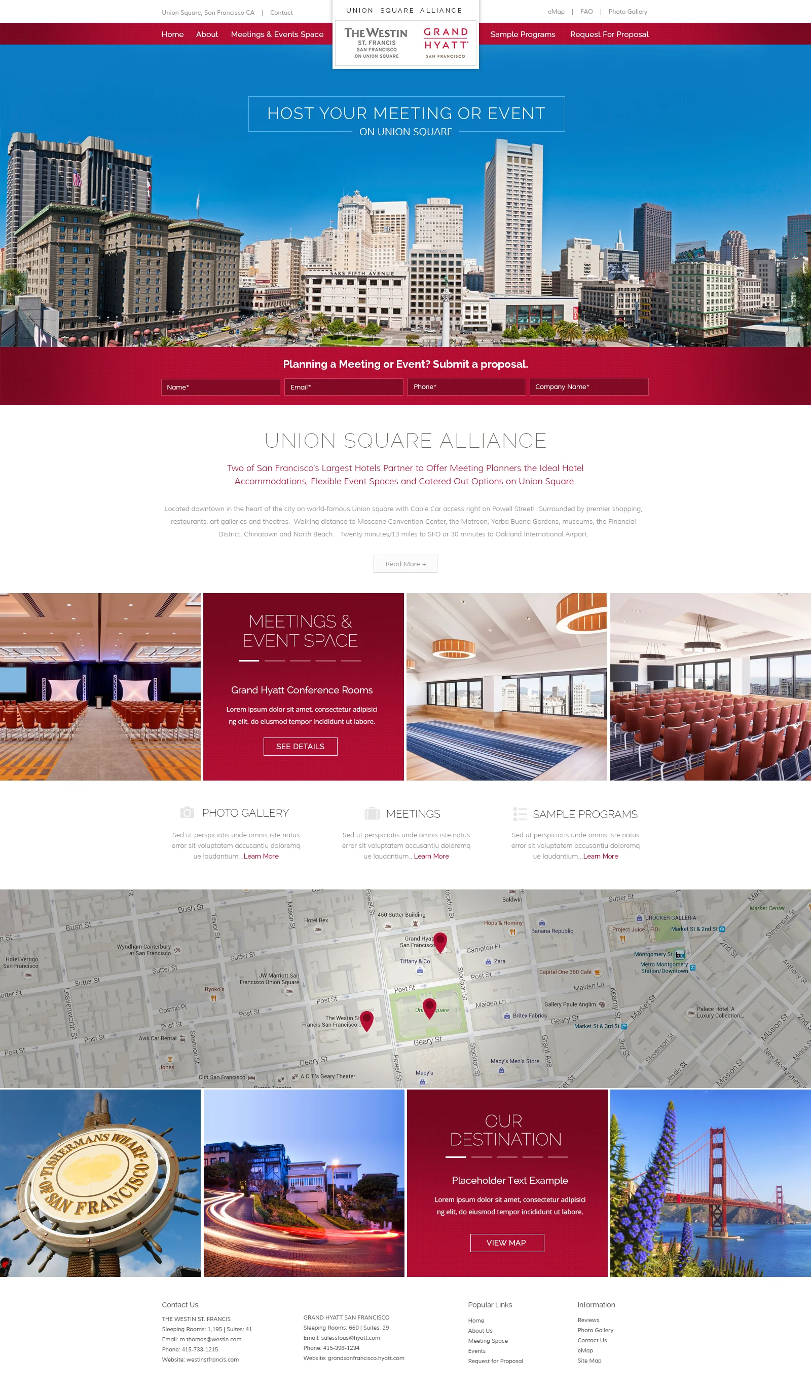 UnionSquareAlliance_v1_s8_r4.jpg