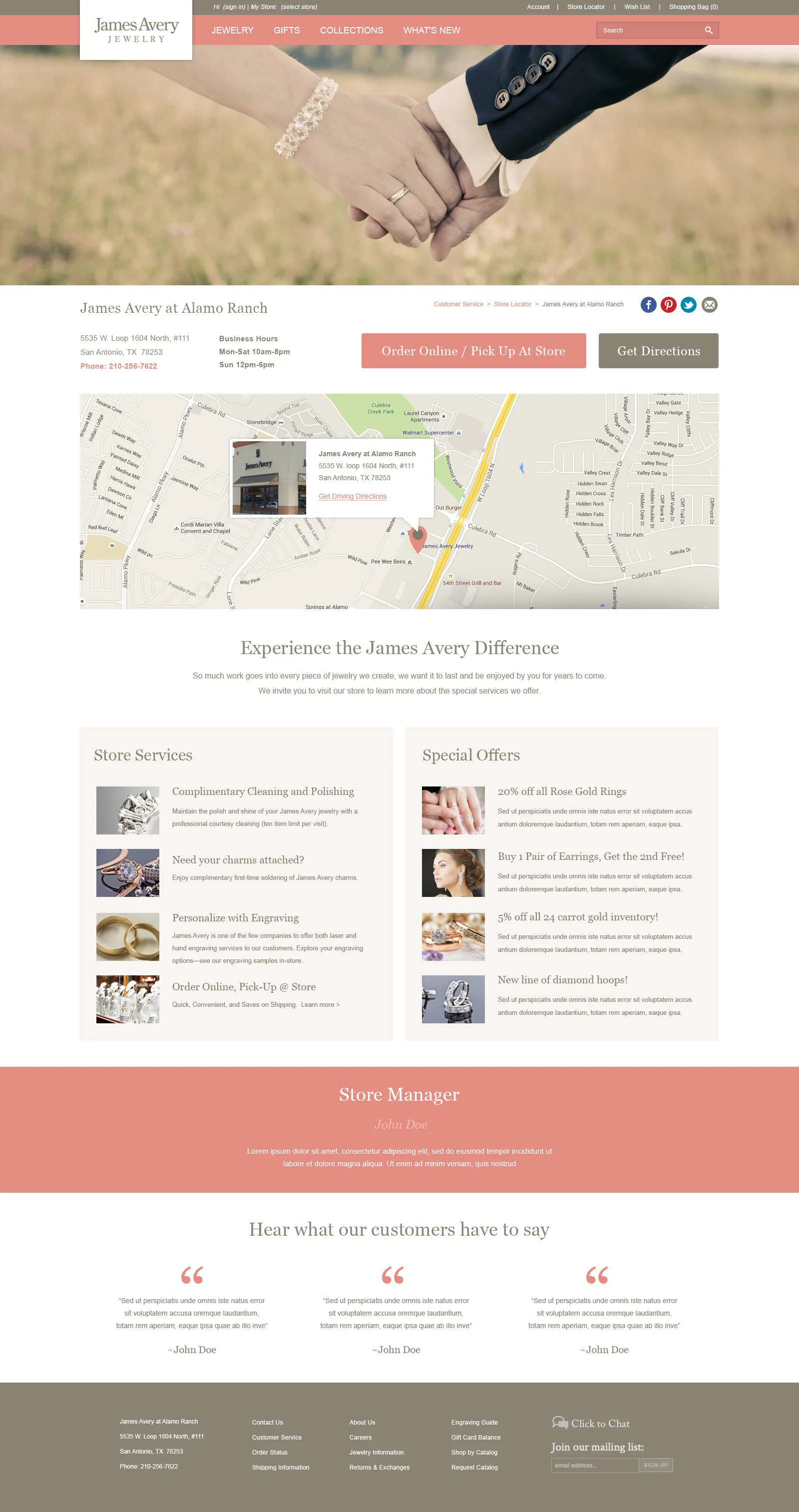 JamesAvery-LocationPage_r1.jpg