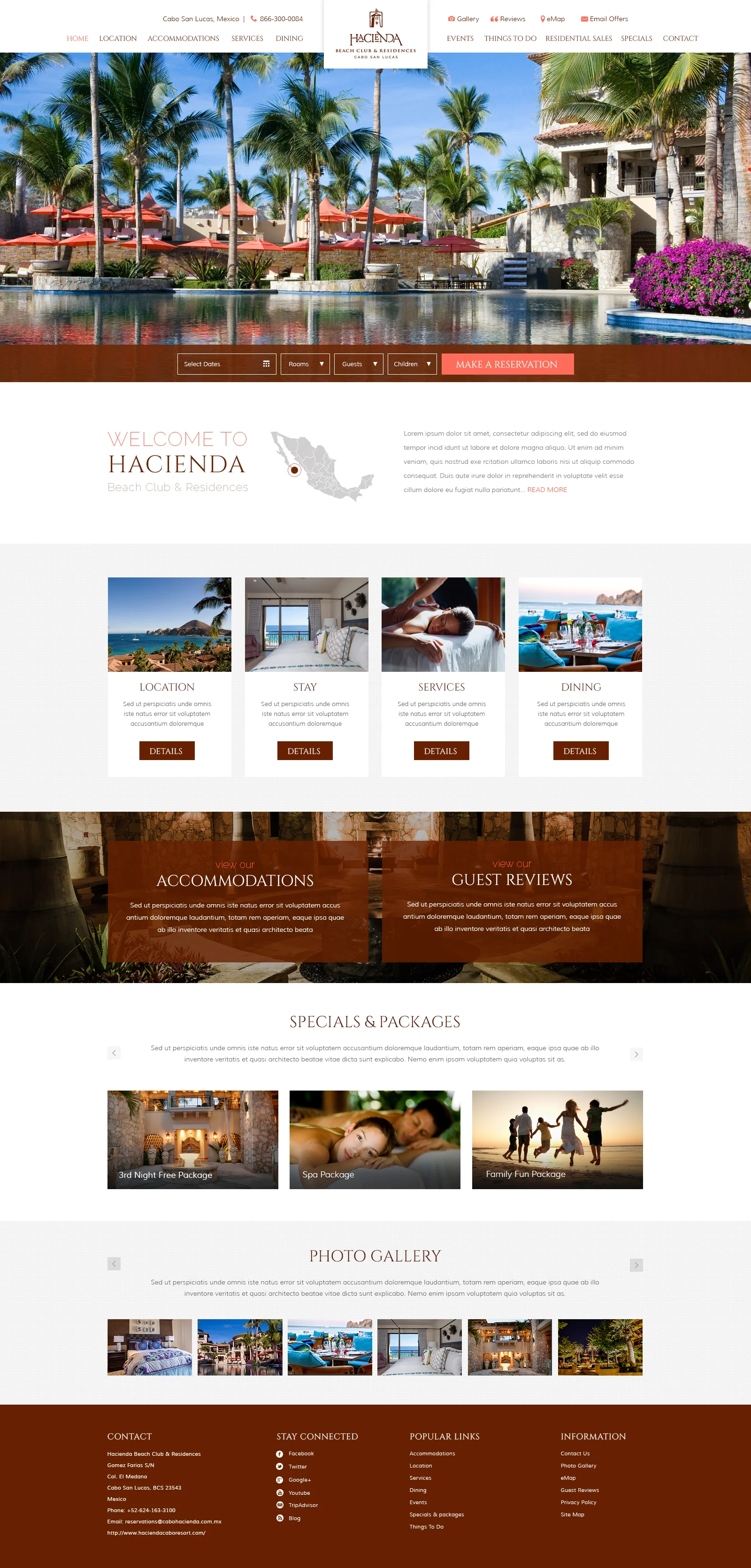Hacienda_v1_r1.jpg