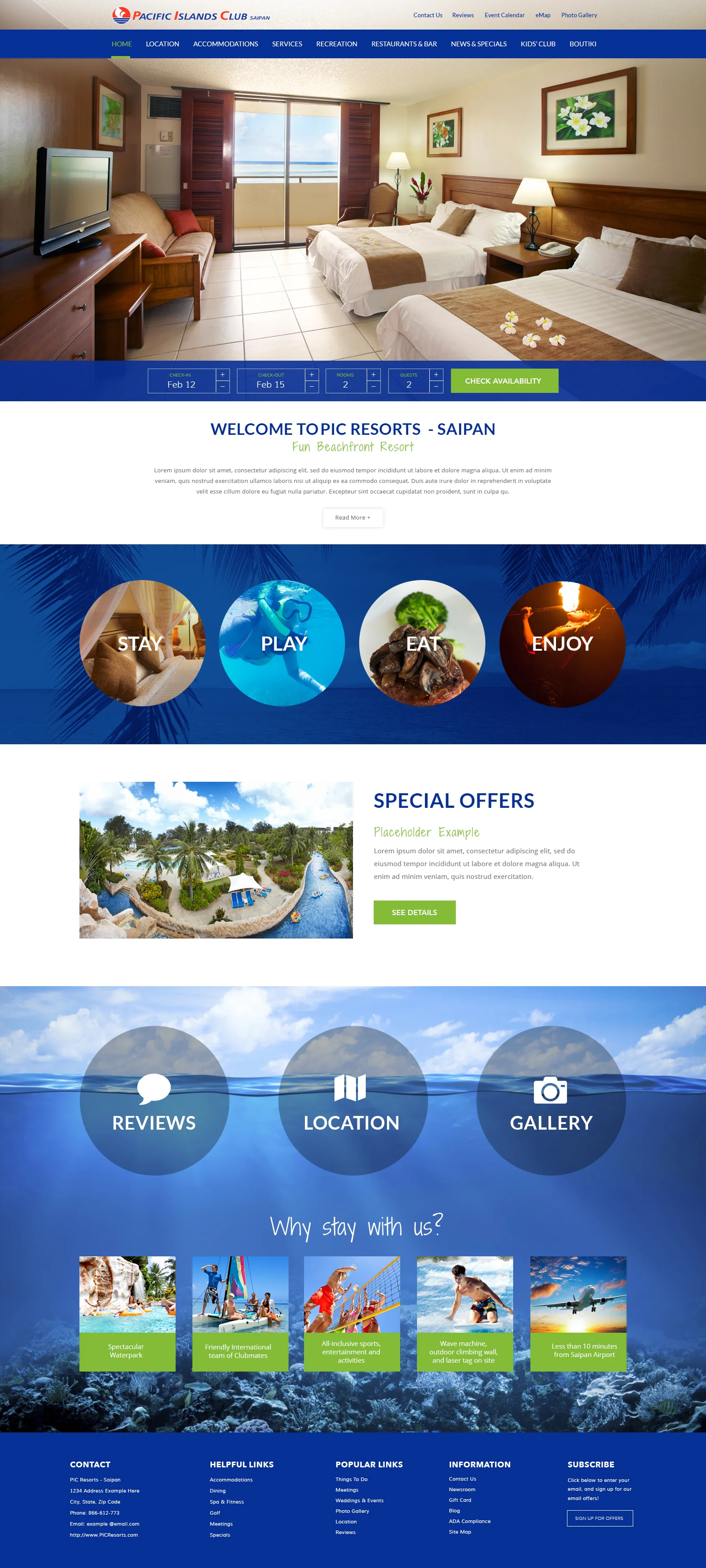 PIC-Resorts-Saipan_v2.jpg