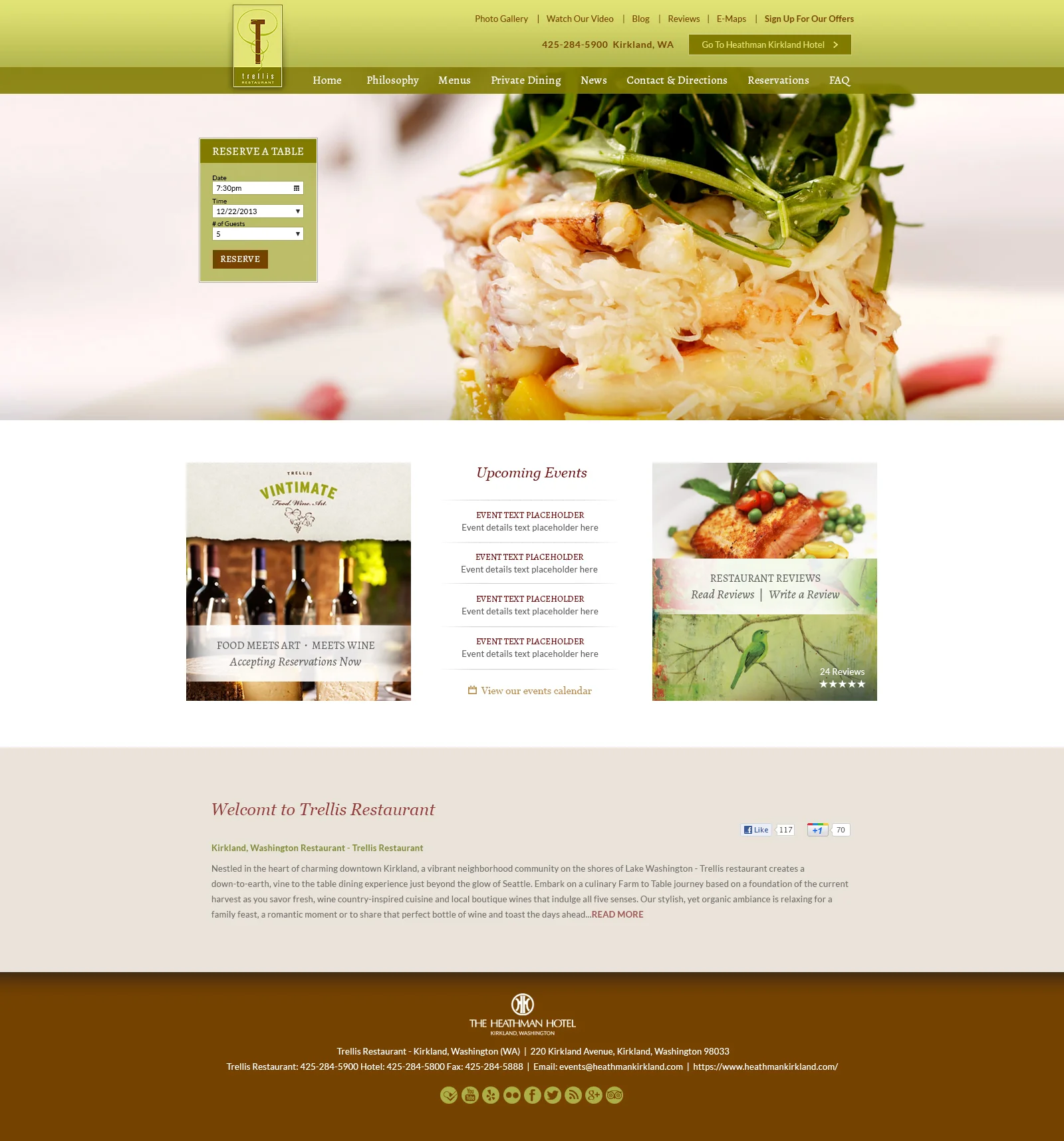 HeathmanKirkland_Trellis_r1.jpg