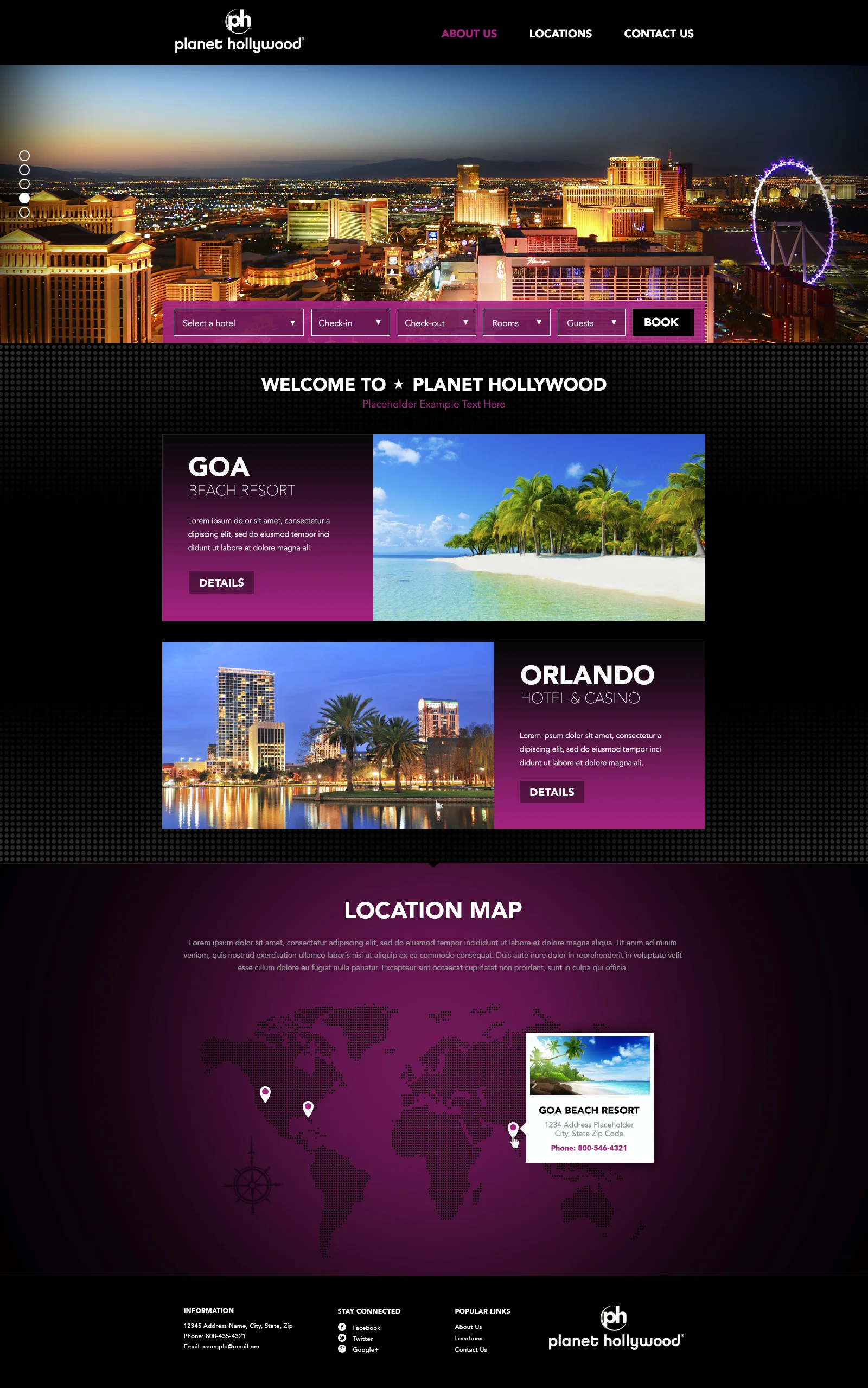 PlanetHollywood-Brand.jpg