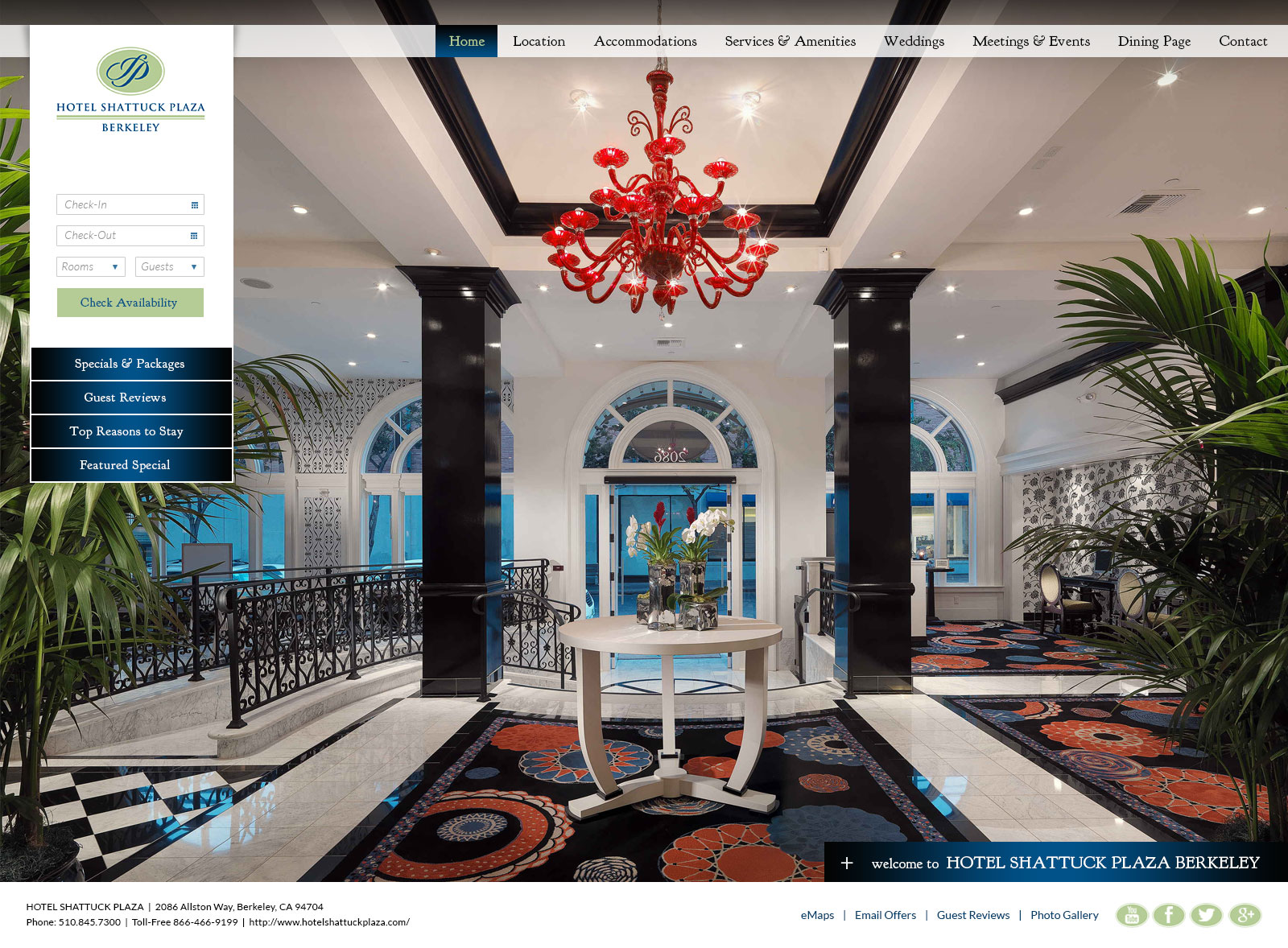 HotelShattuck_v2.jpg