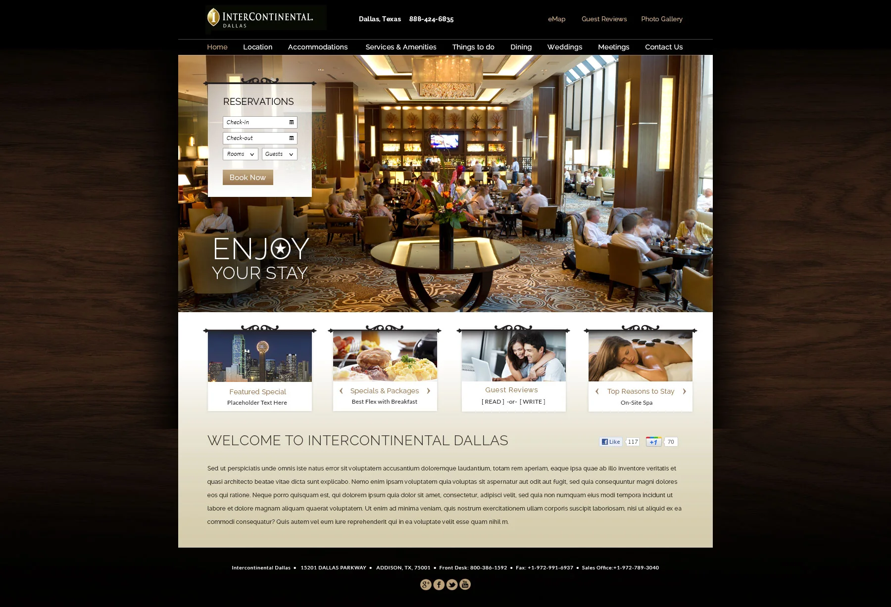 IntercontinentalDallas_v2.jpg