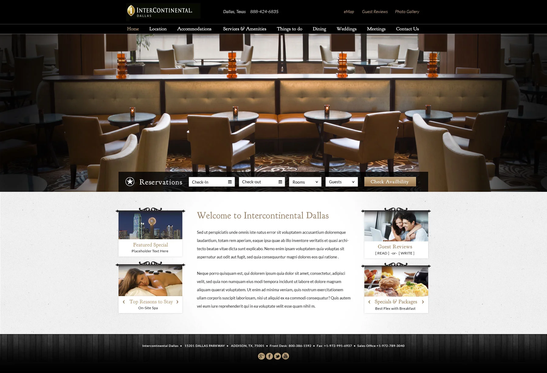 IntercontinentalDallas_v1.jpg