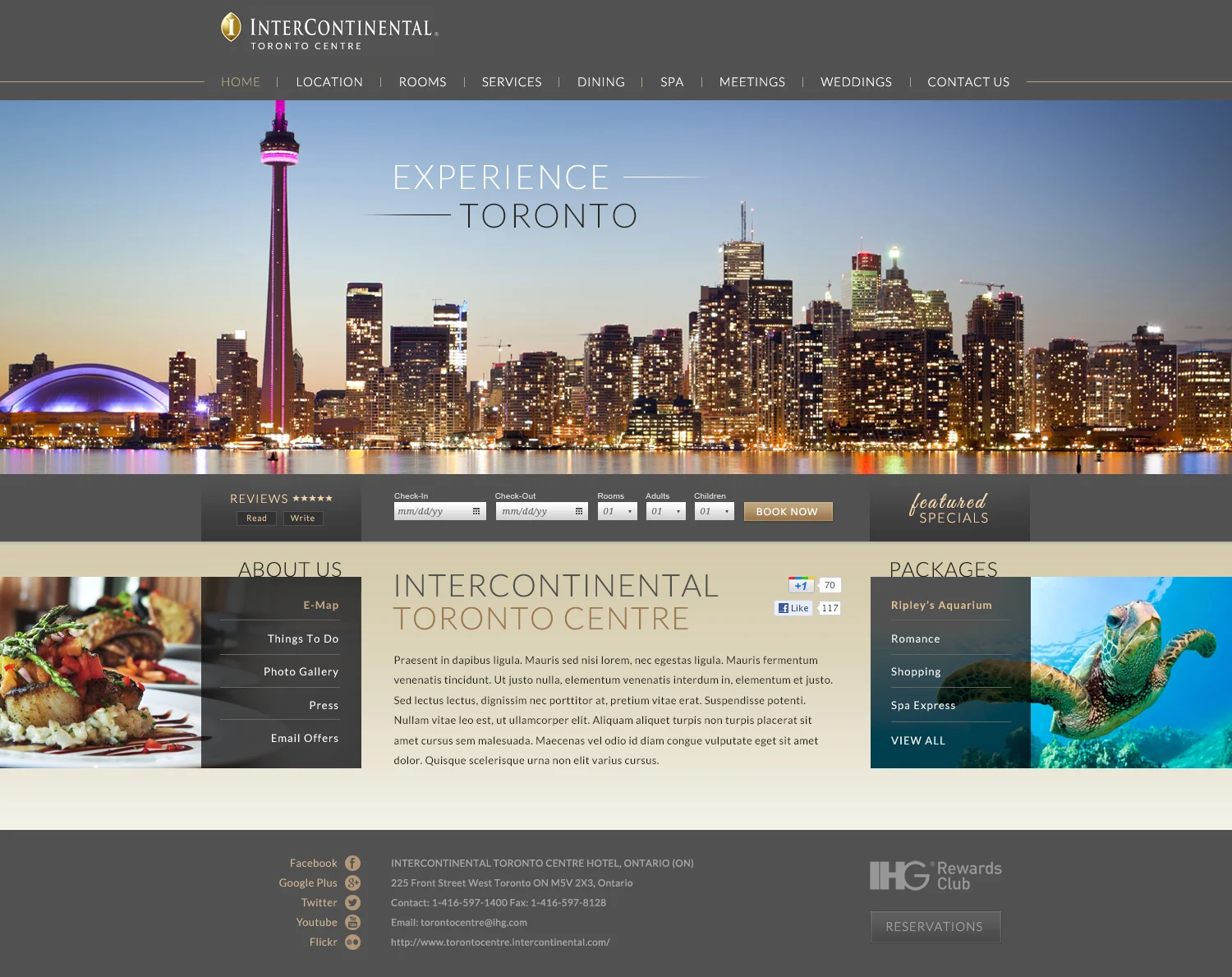 IntercontinentalTorontoCentre_v1_r2.jpg
