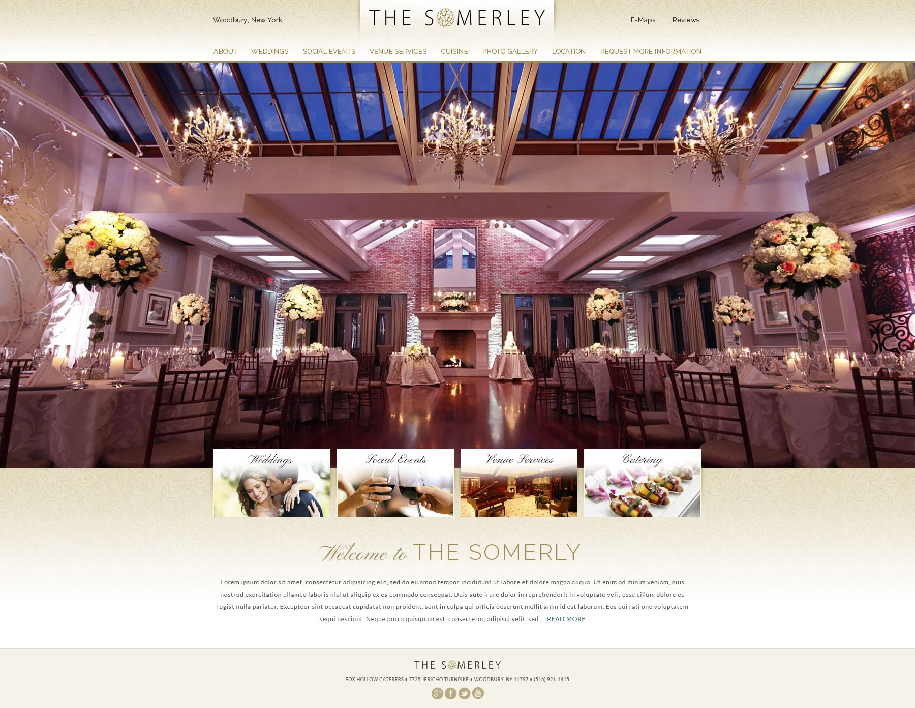 TheSomerley_v1.jpg