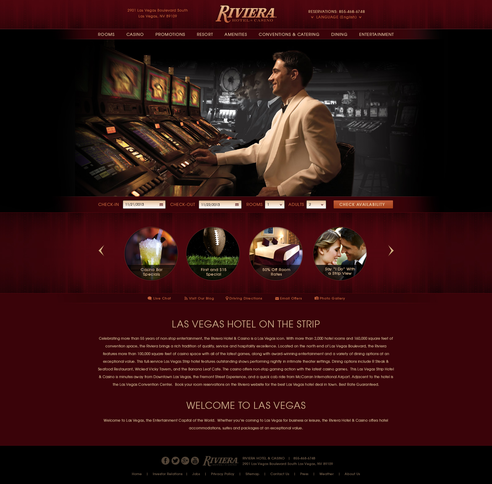 RivieraHotelCasino3.jpg