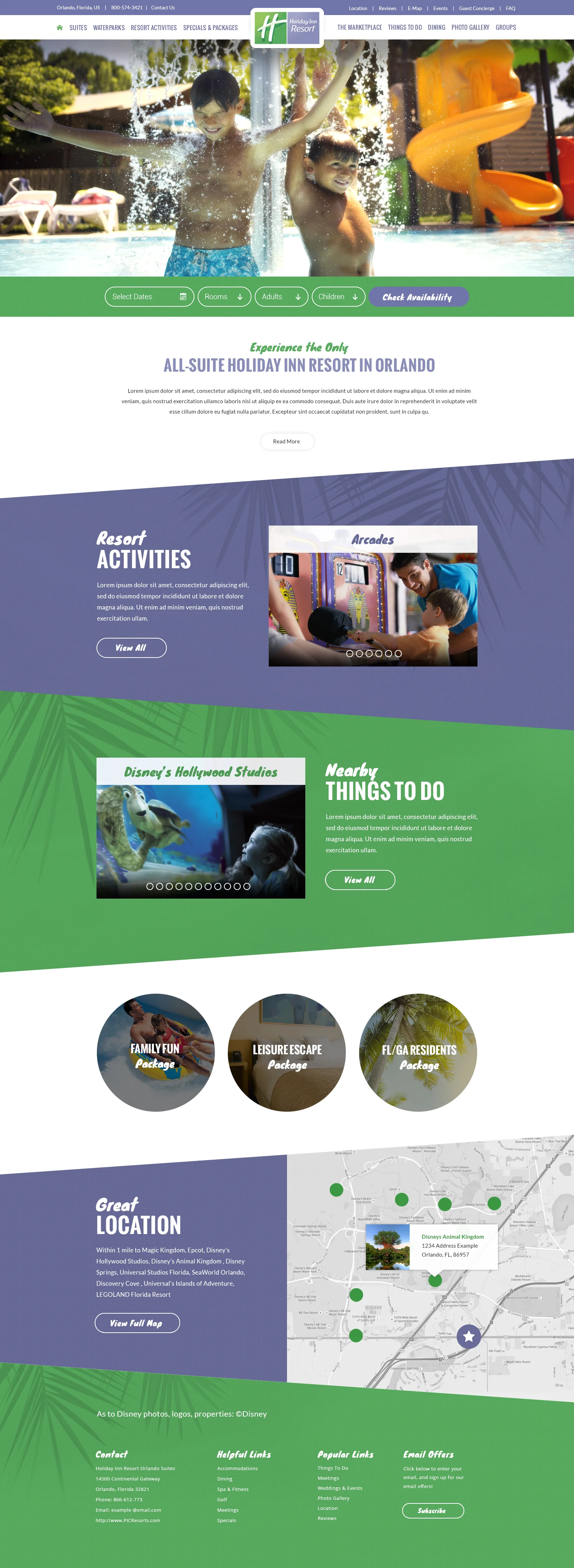 HolidayInnSuitesOrlando_v1.jpg