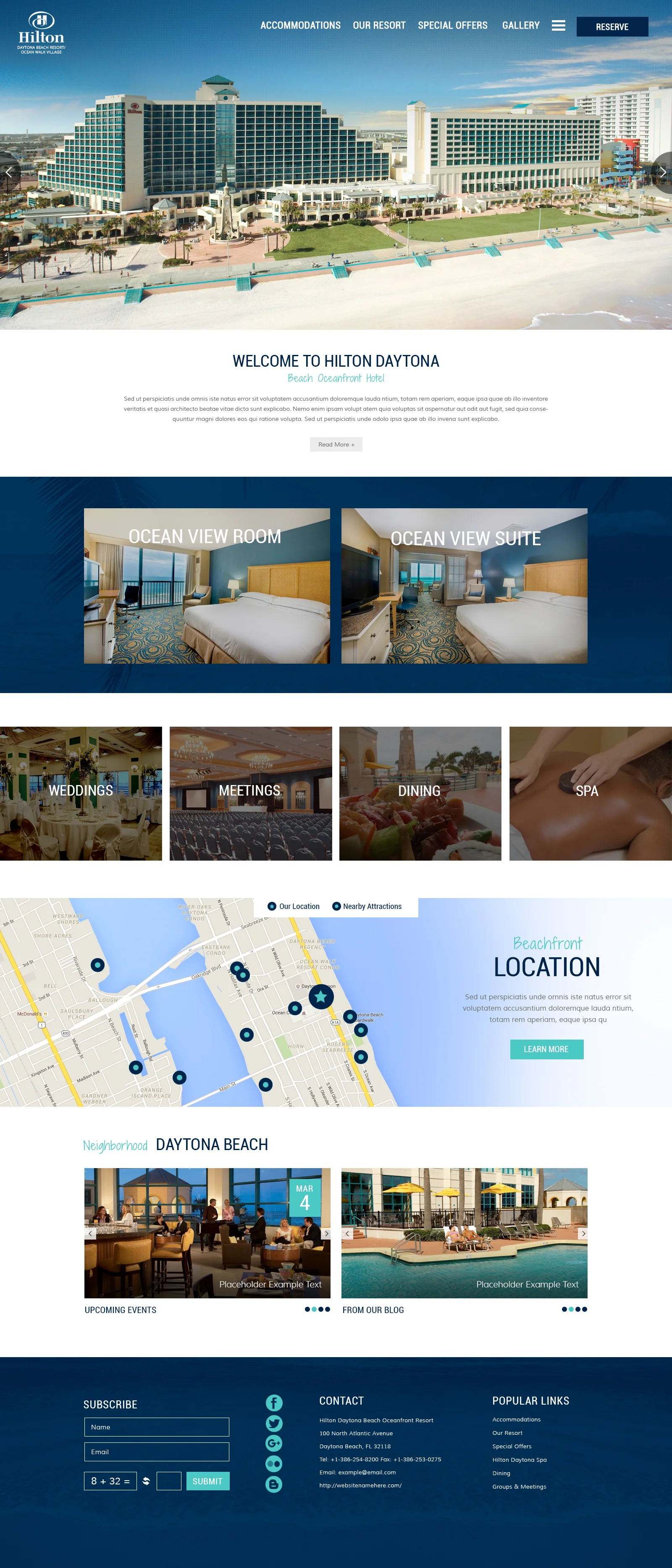 HiltonDaytona_v1_r2.jpg