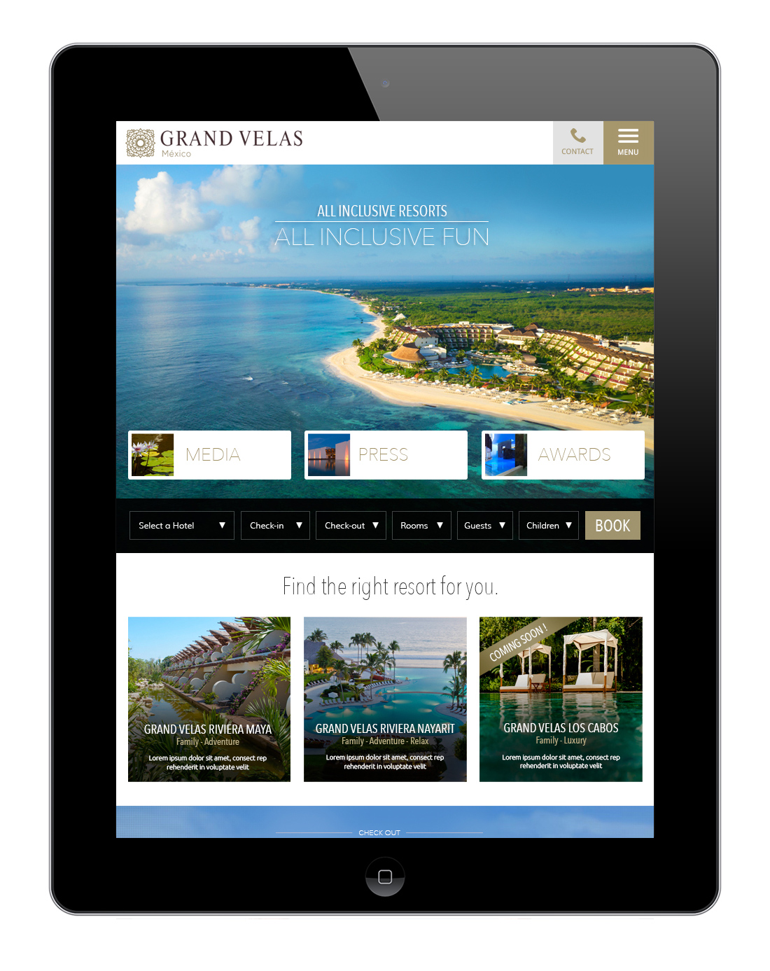 GV-Tablet.jpg