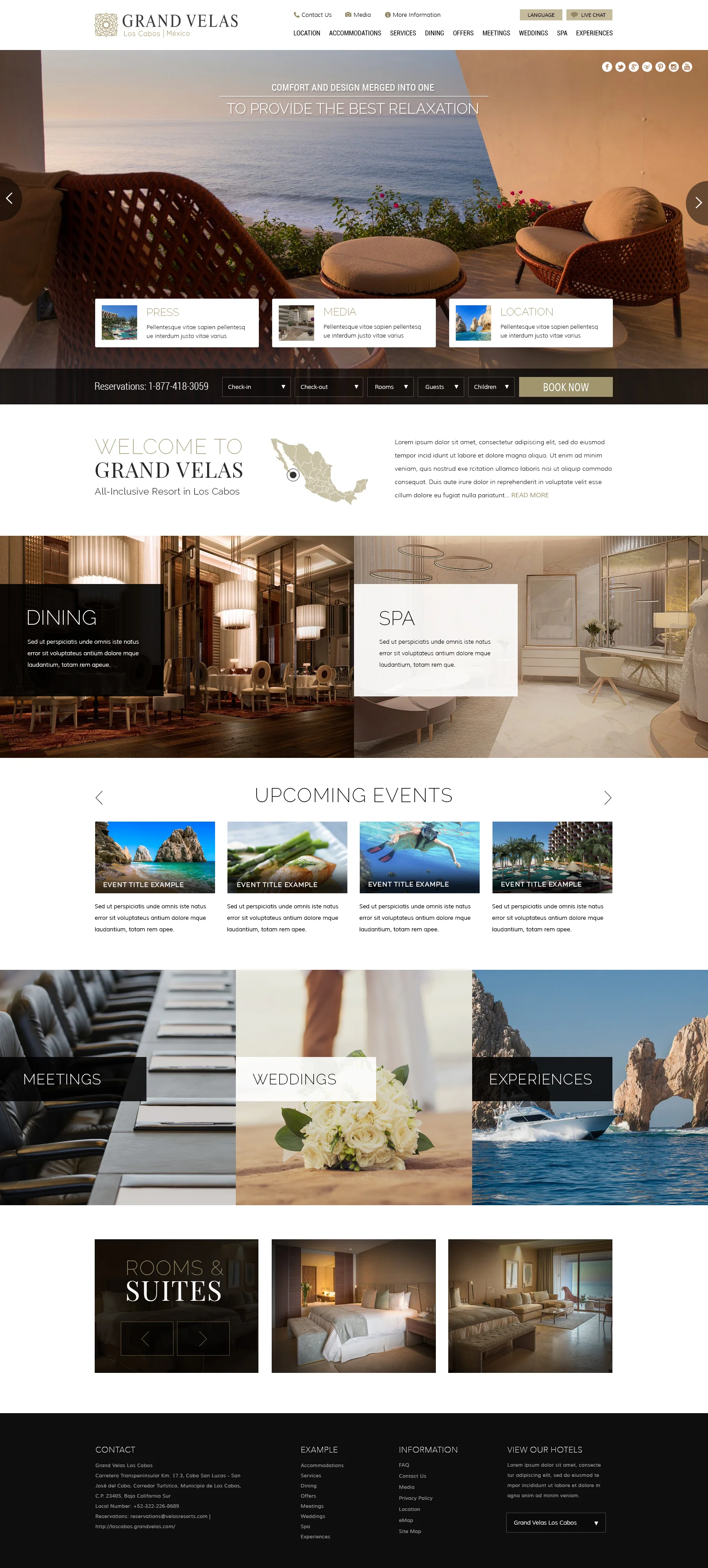 GrandVelasLosCabos_v1.jpg