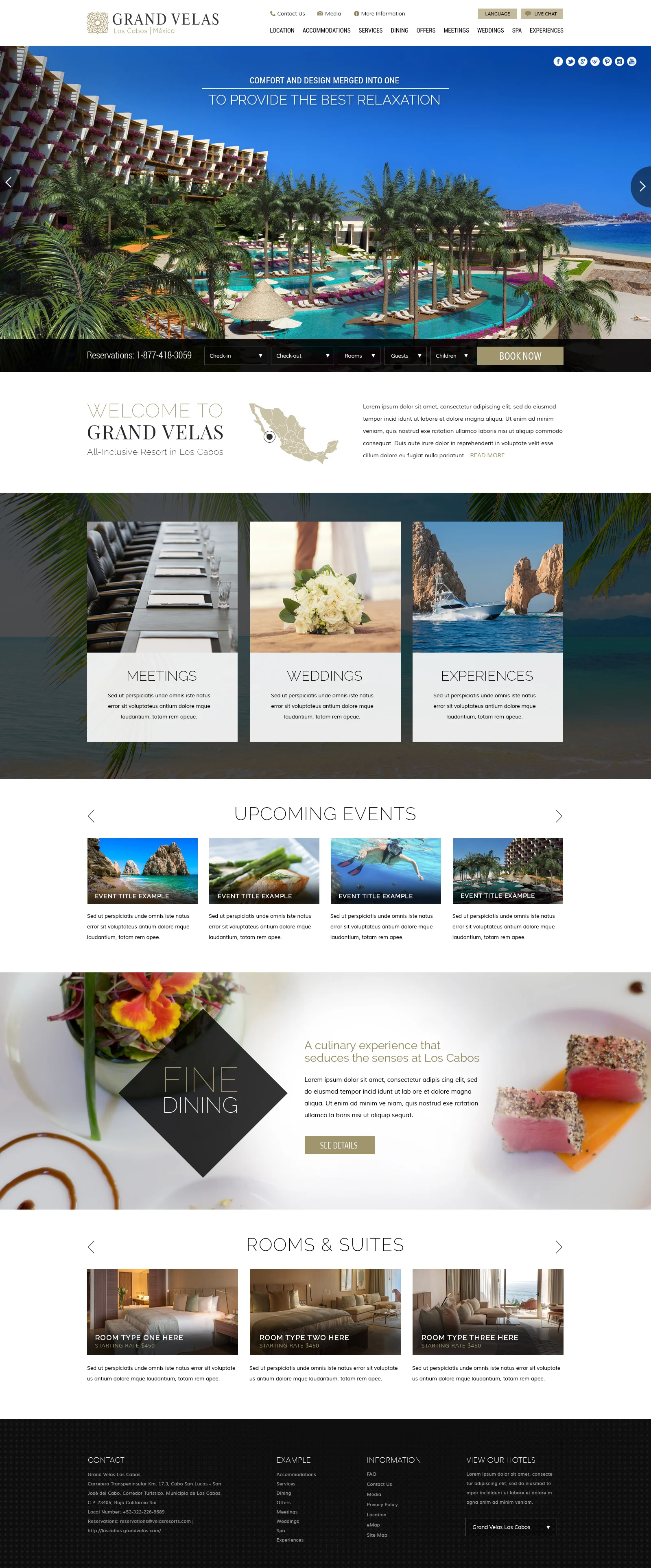 GrandVelasLosCabos_v2.jpg