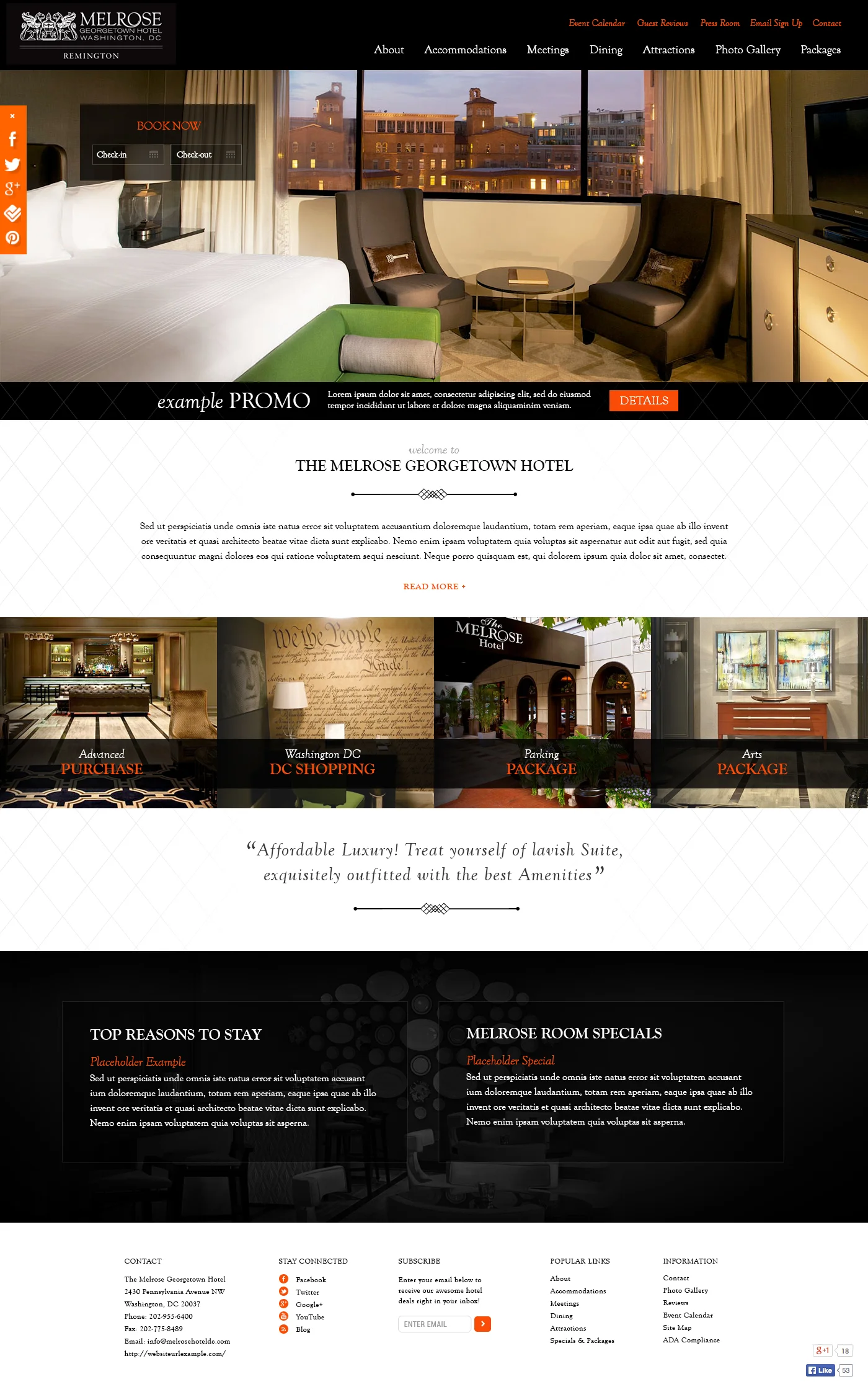 MelroseDCHotel_v1_r4.jpg
