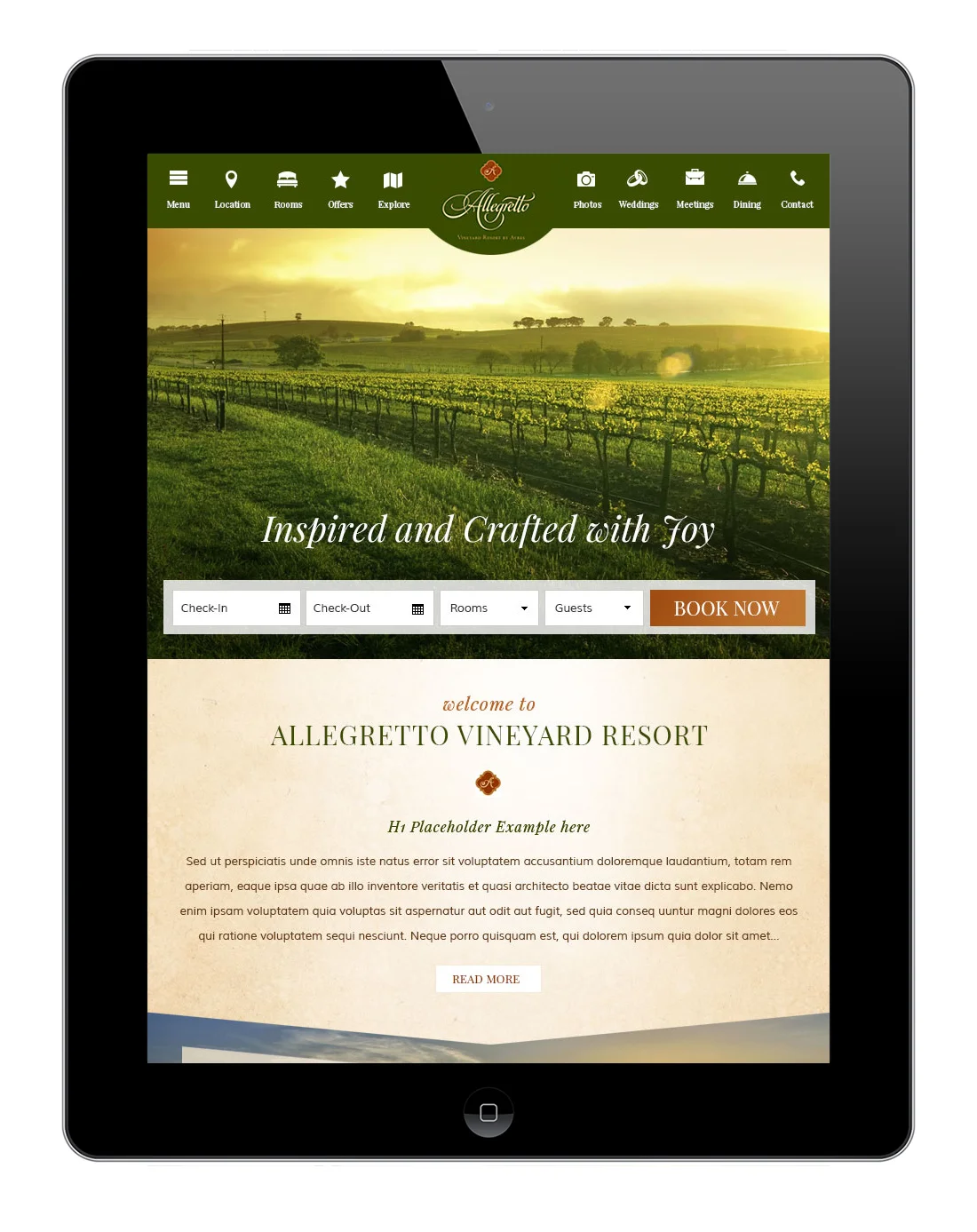 Allegretto-Tablet.jpg