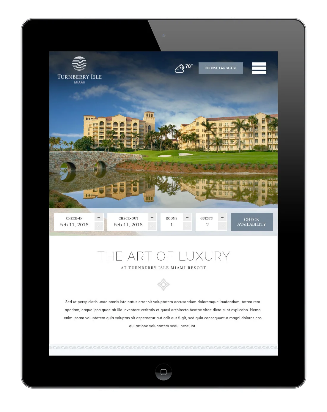 Turnberry-Tablet.jpg