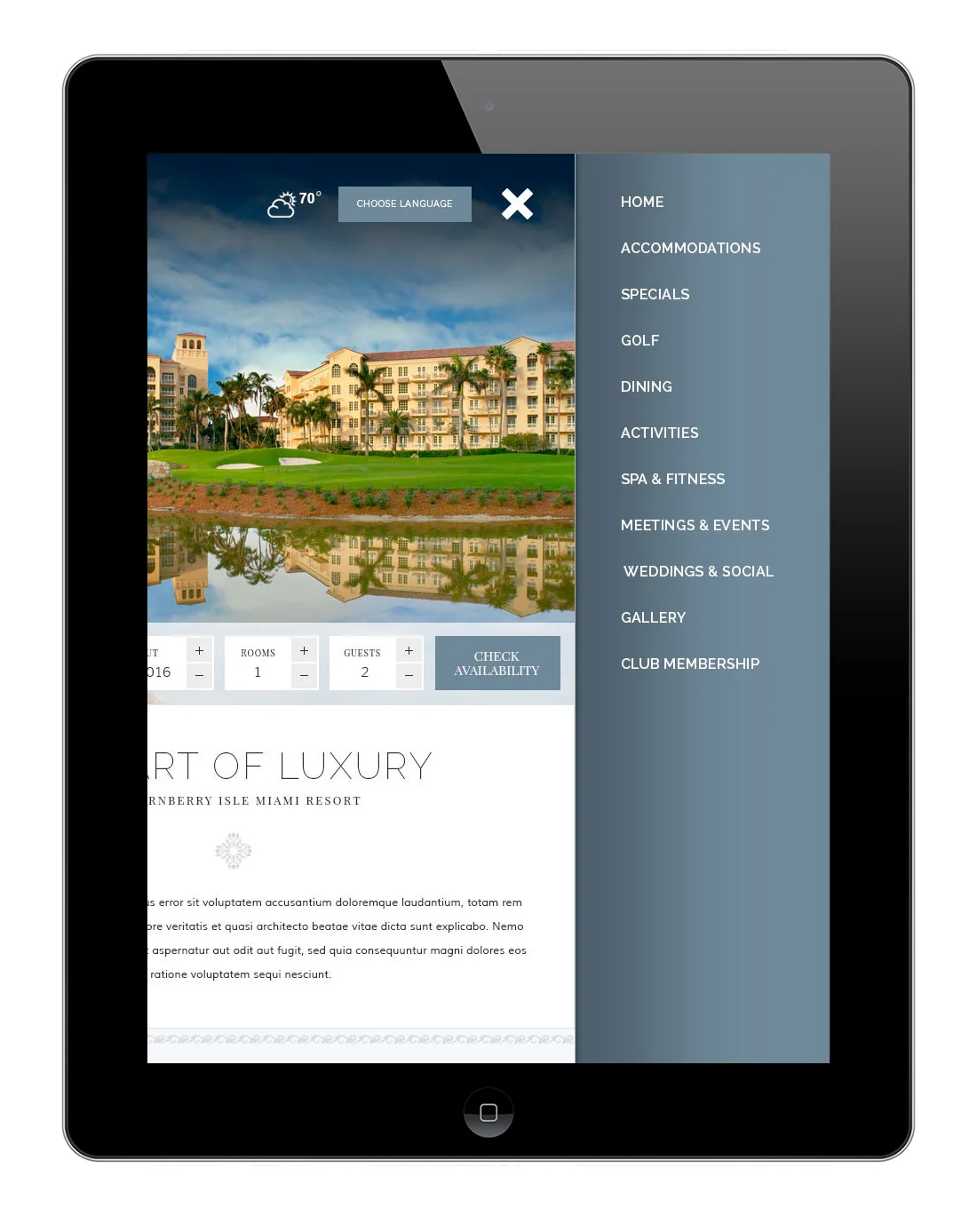 Turnberry-Tablet2.jpg