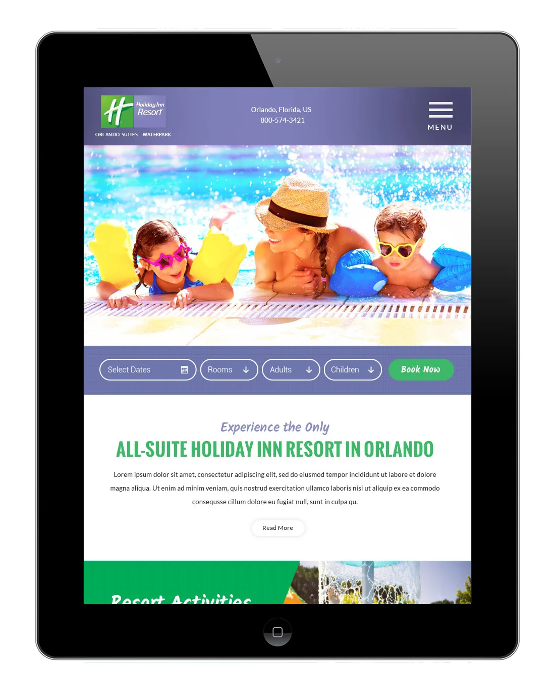 HI-Orlando-Tablet.jpg