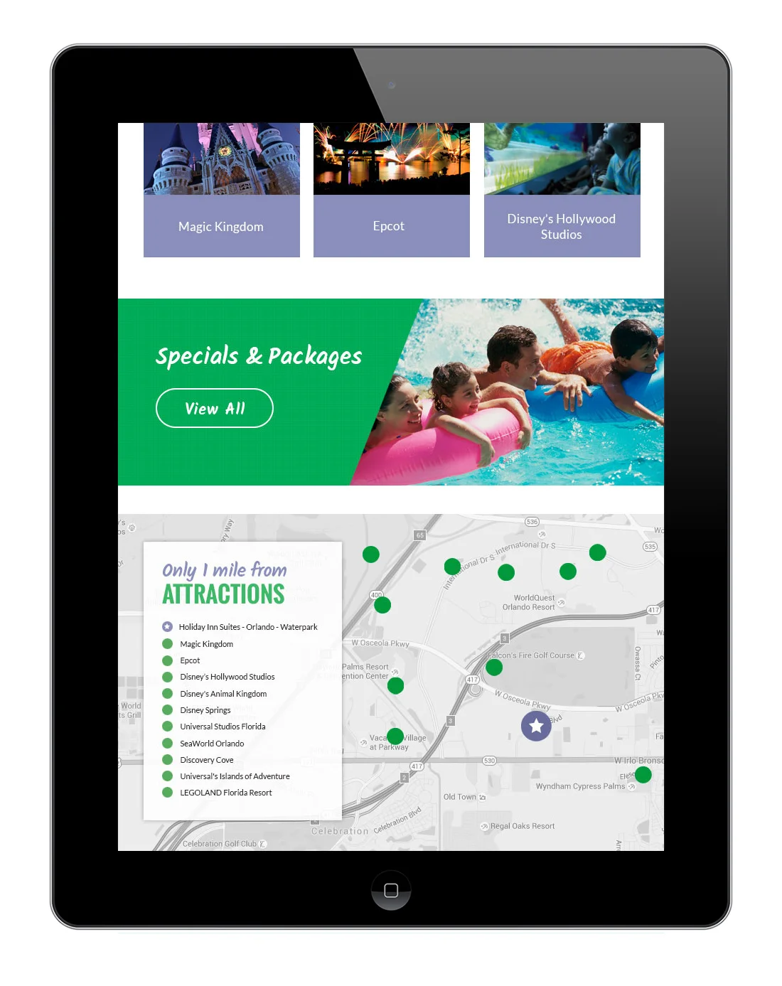 HI-Orlando-Tablet2.jpg