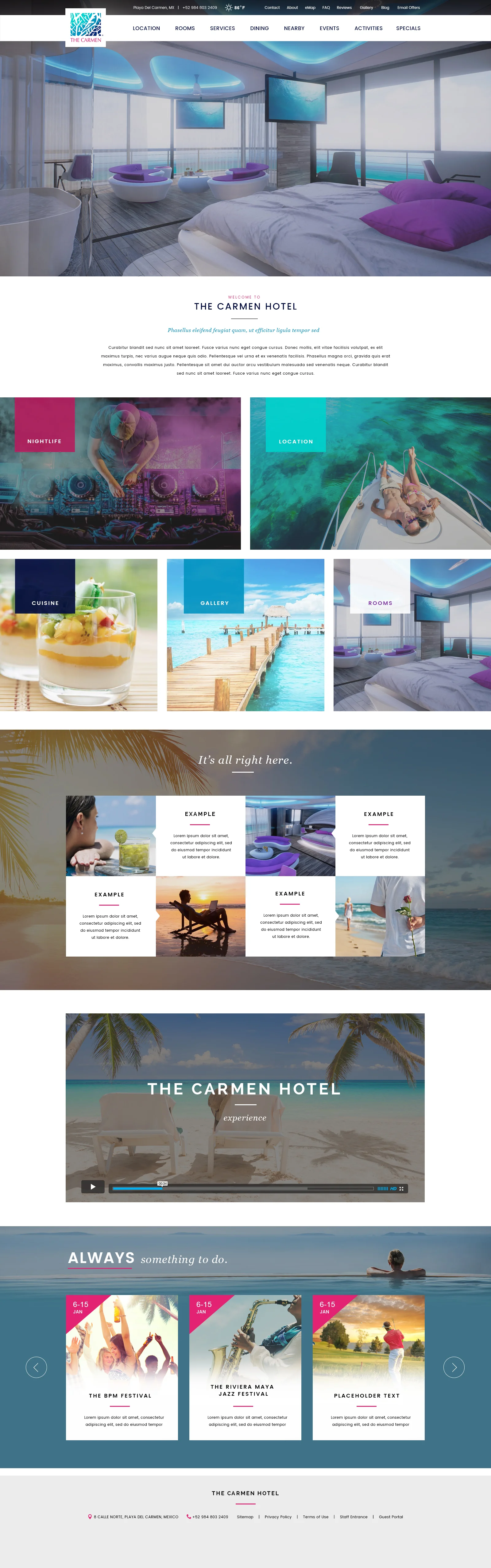 carmenhotel-v2.jpg