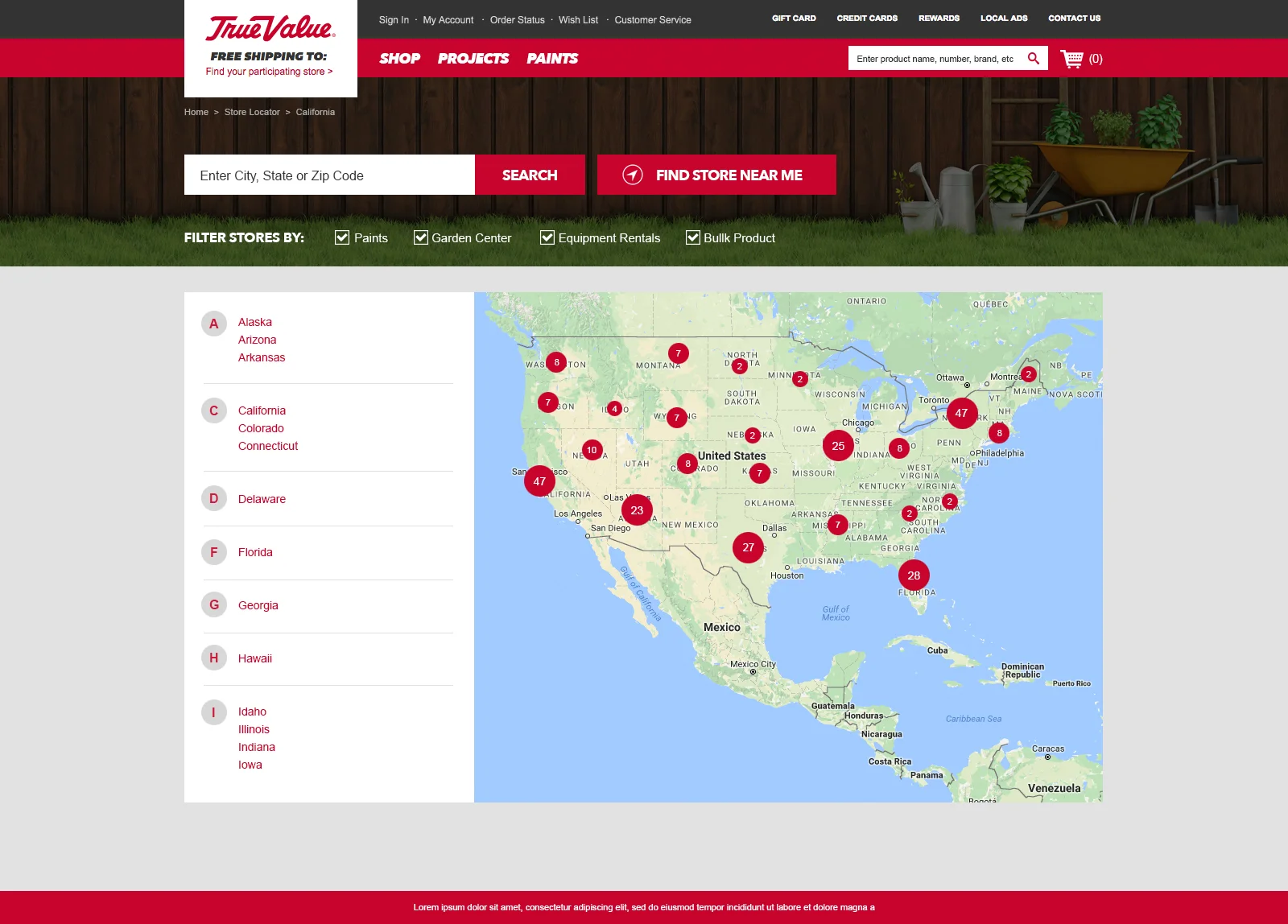 TrueValue-StoreLocator_v2.jpg