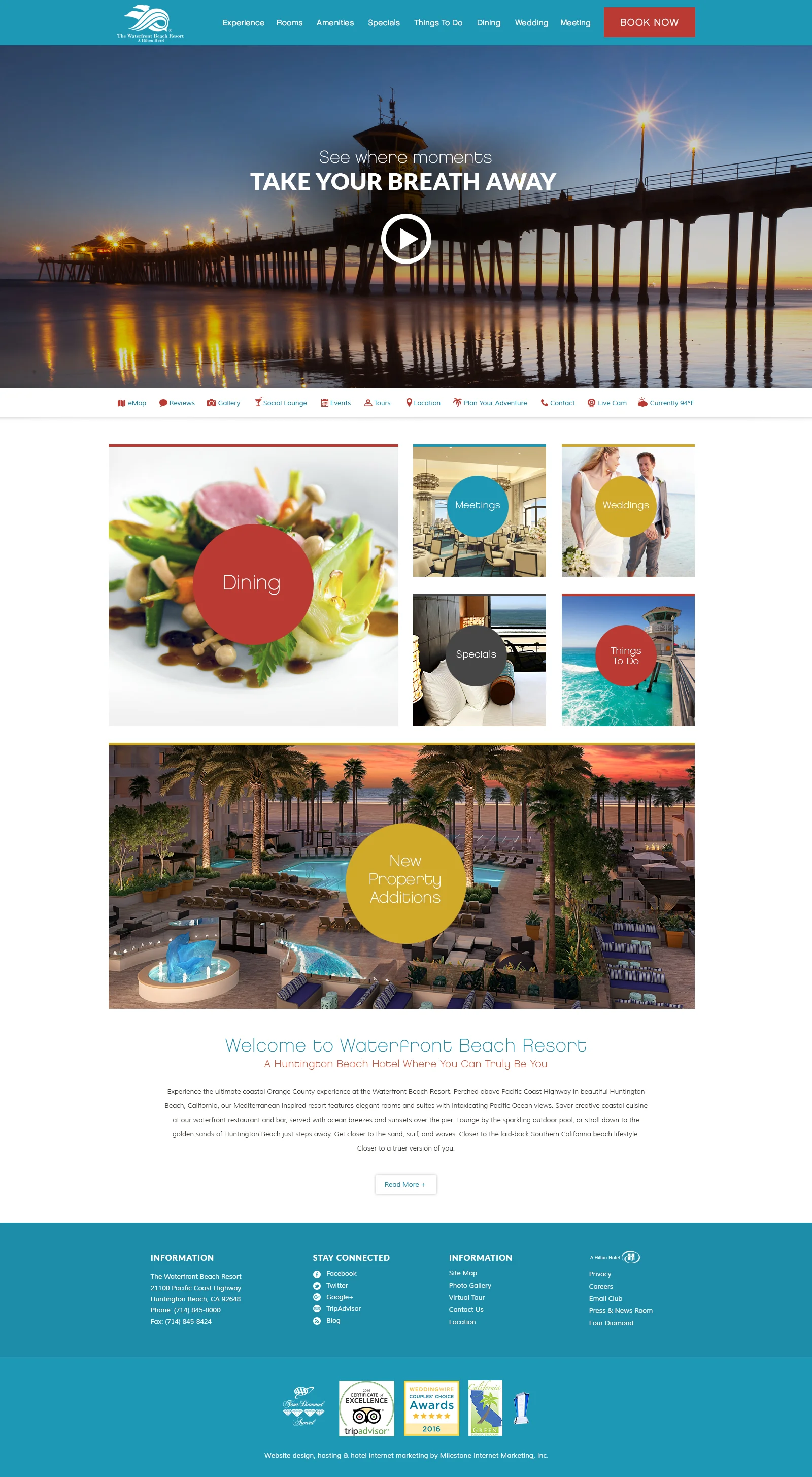 TheWaterfrontBeachResort_v2a.jpg