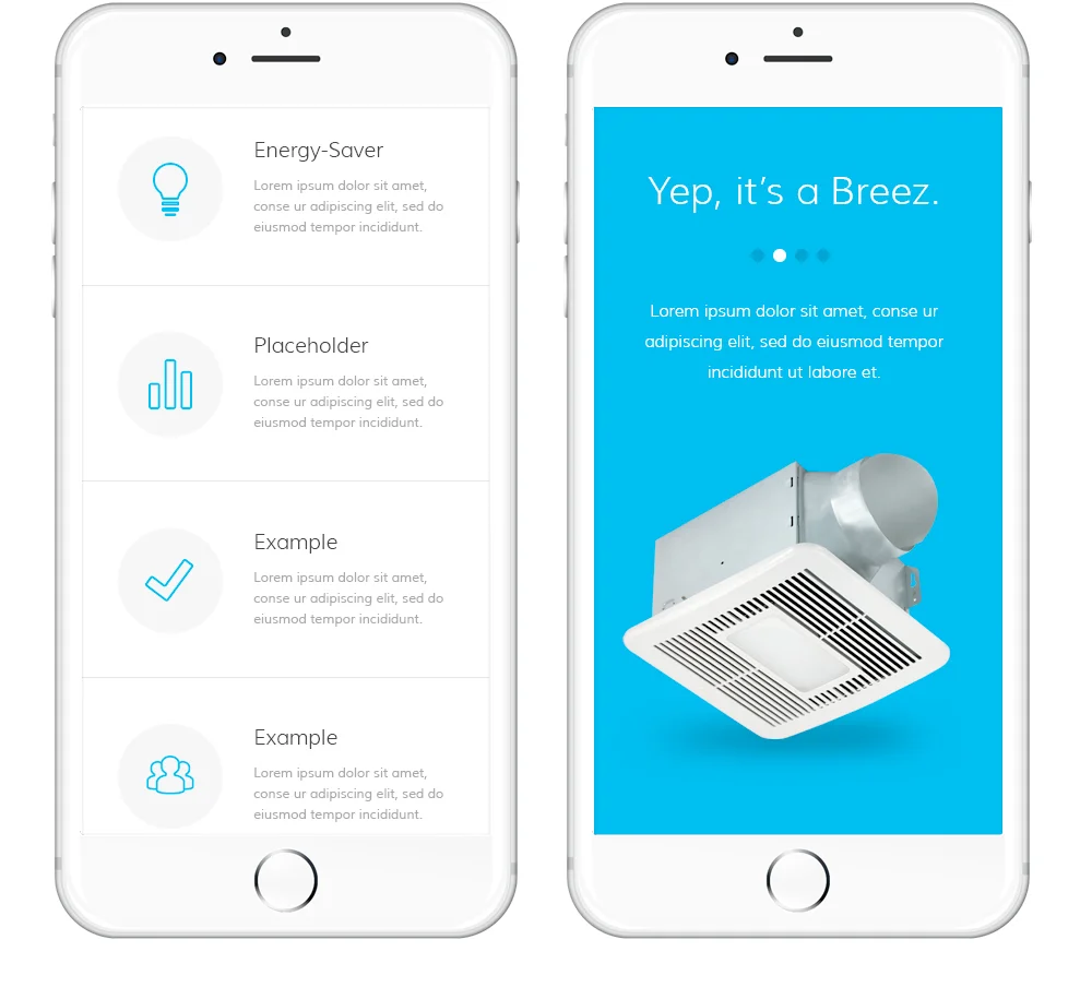 Mobile-DeltaBreeze2.jpg