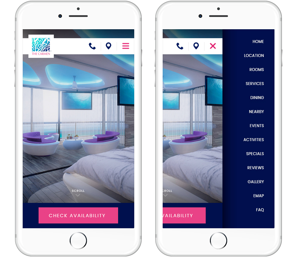 Mobile-CarmenHotel.jpg