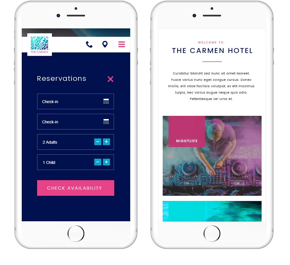 Mobile-CarmenHotel2.jpg