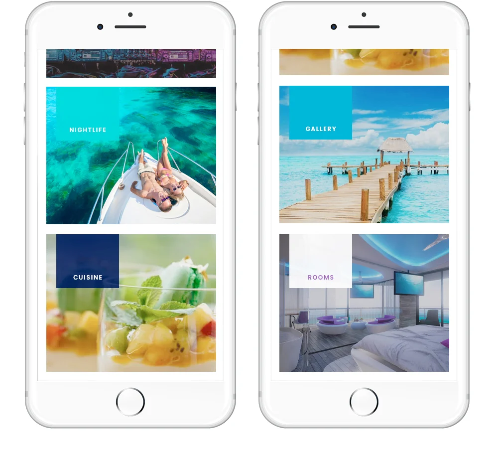 Mobile-CarmenHotel3.jpg