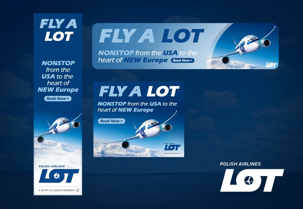LOTAirlines.jpg