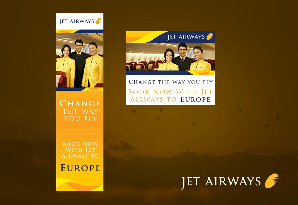 jetAirways.jpg