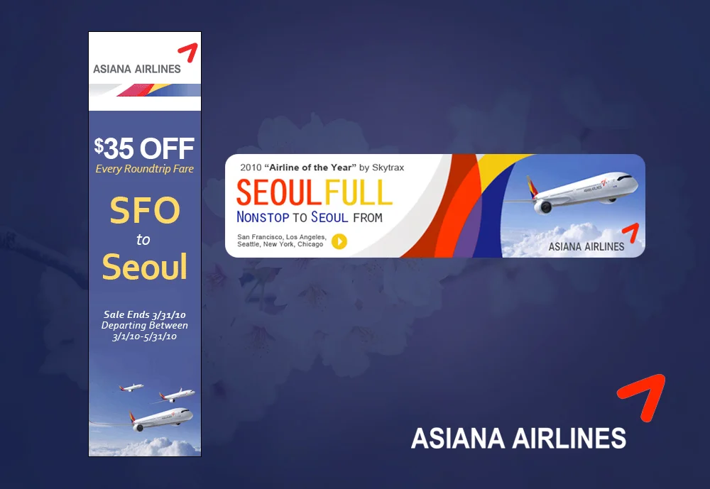 asiana.jpg
