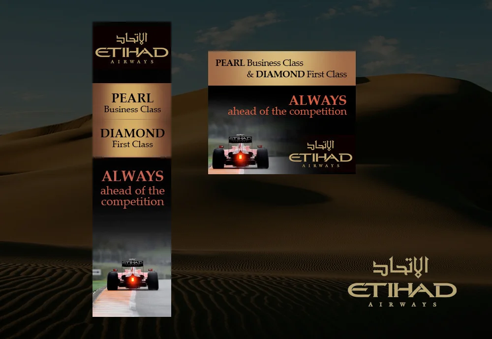 etihad.jpg