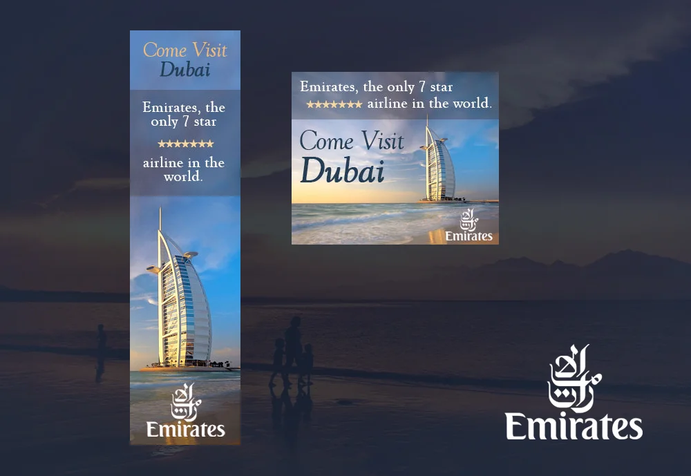 emirates.jpg