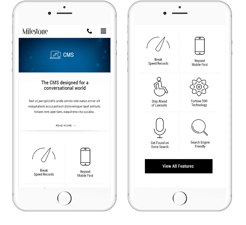 MilestoneMobile4.jpg
