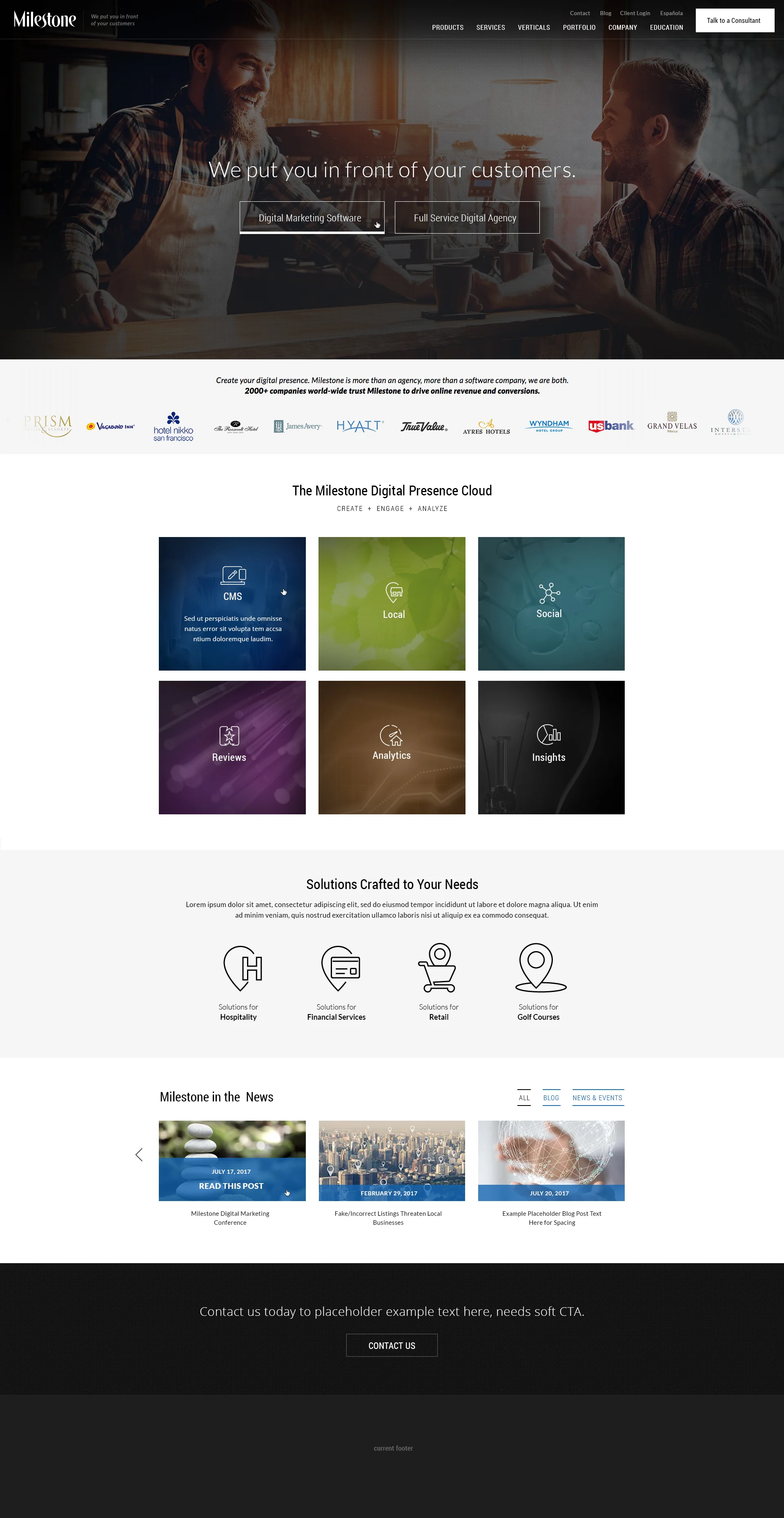 Homepage.jpg
