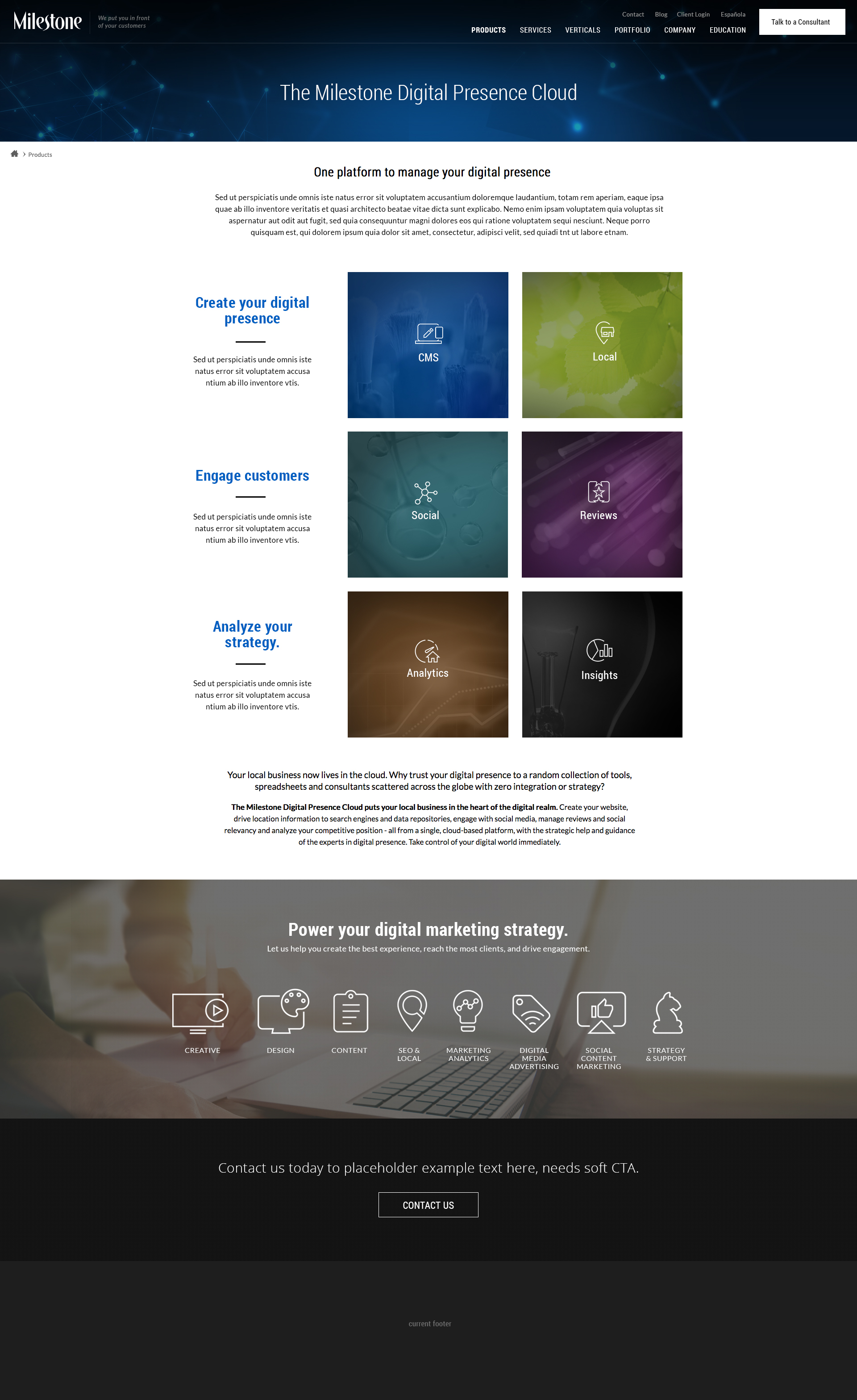 Products-Overview.jpg