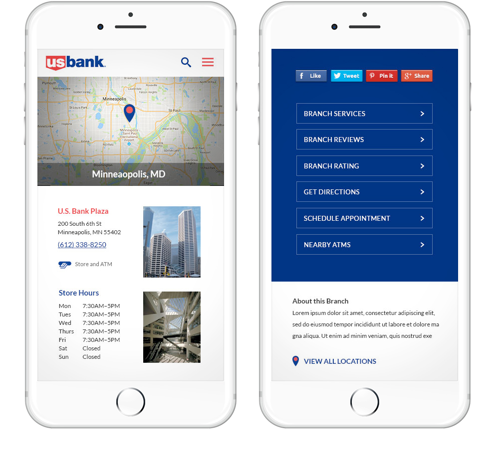 USBank-Mobile.jpg