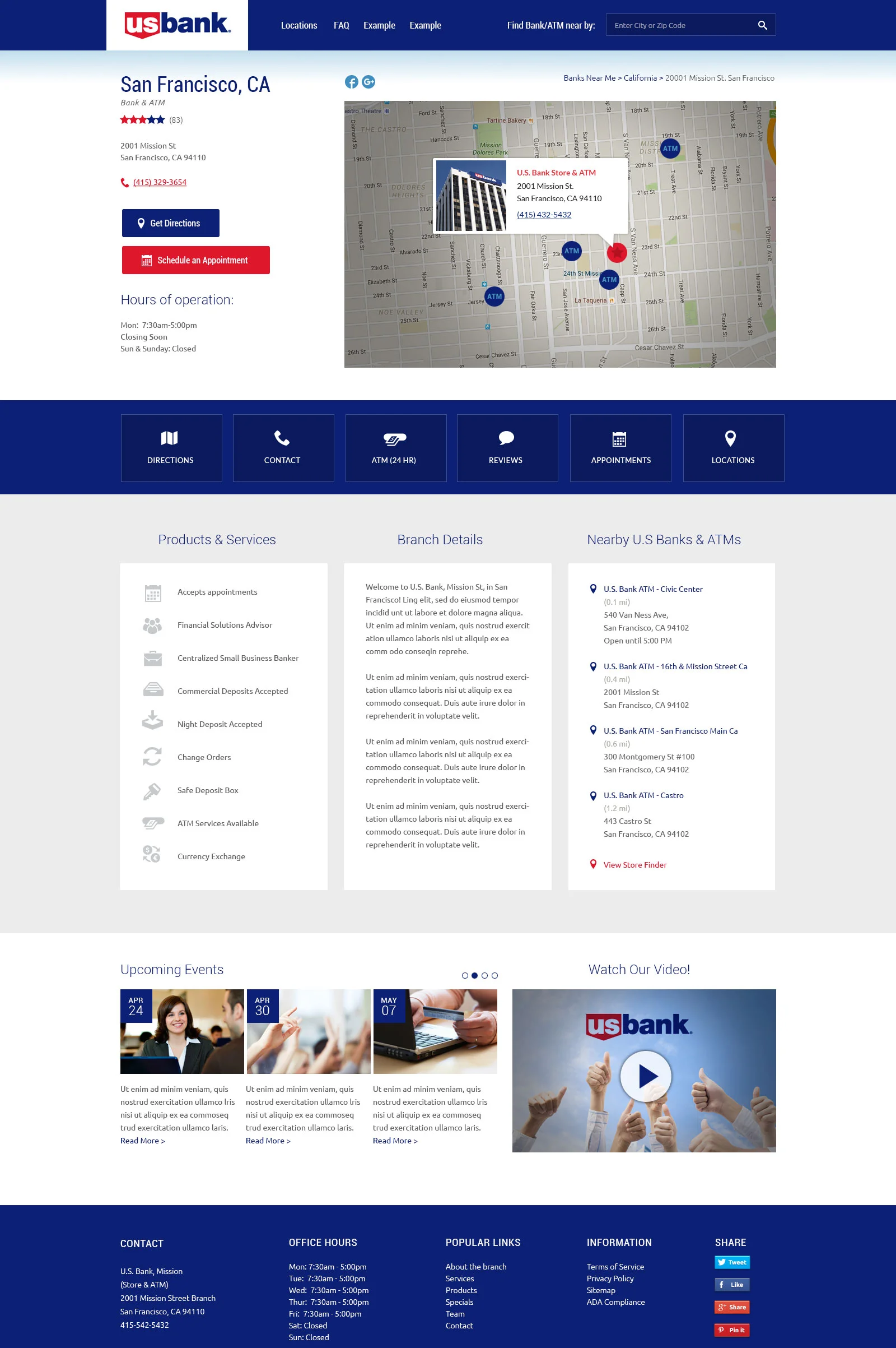 US-Bank-v4_r1.jpg