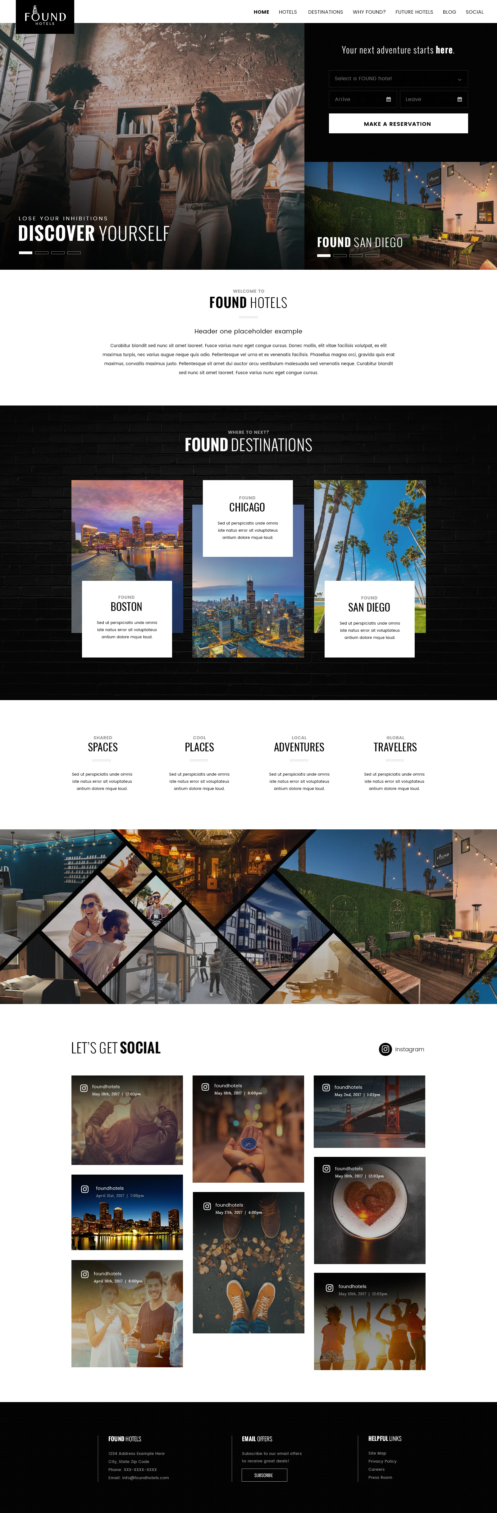 FoundHotels_v2_r1.jpg