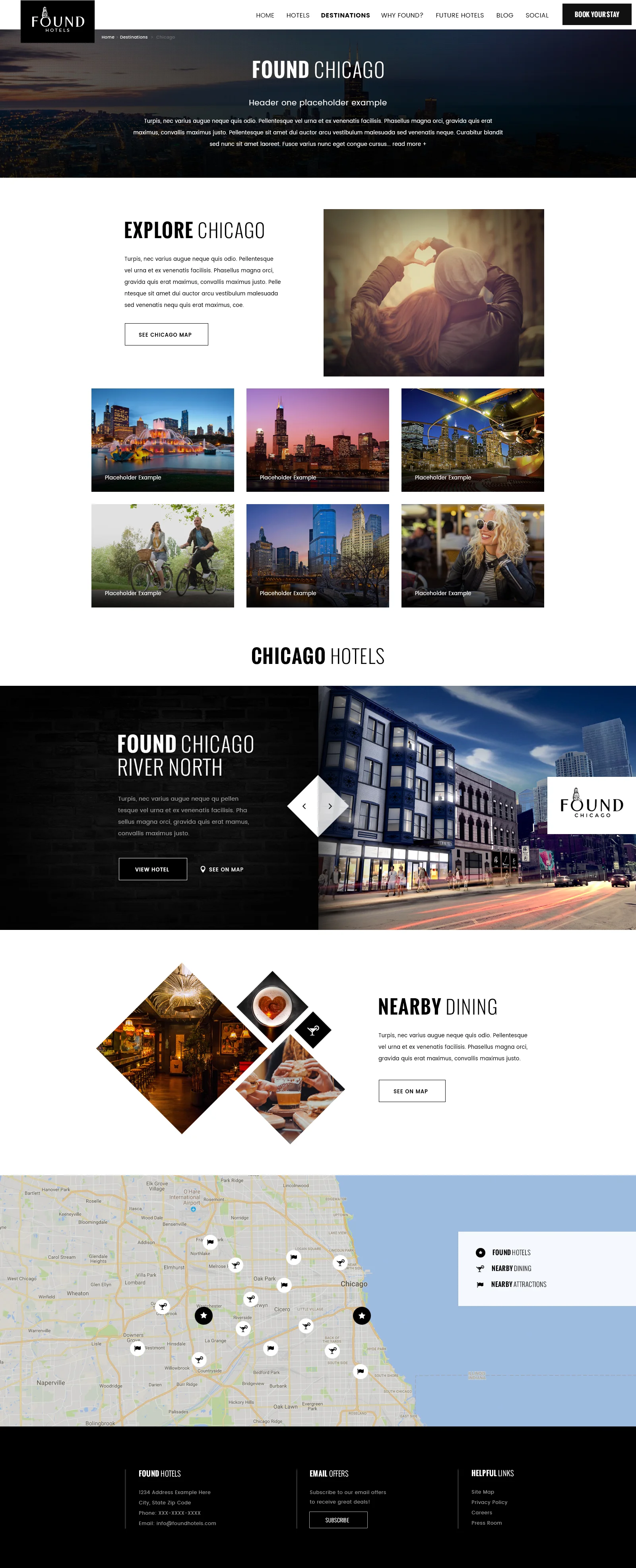 FoundHotels_Destinations_Chicago_r1.jpg