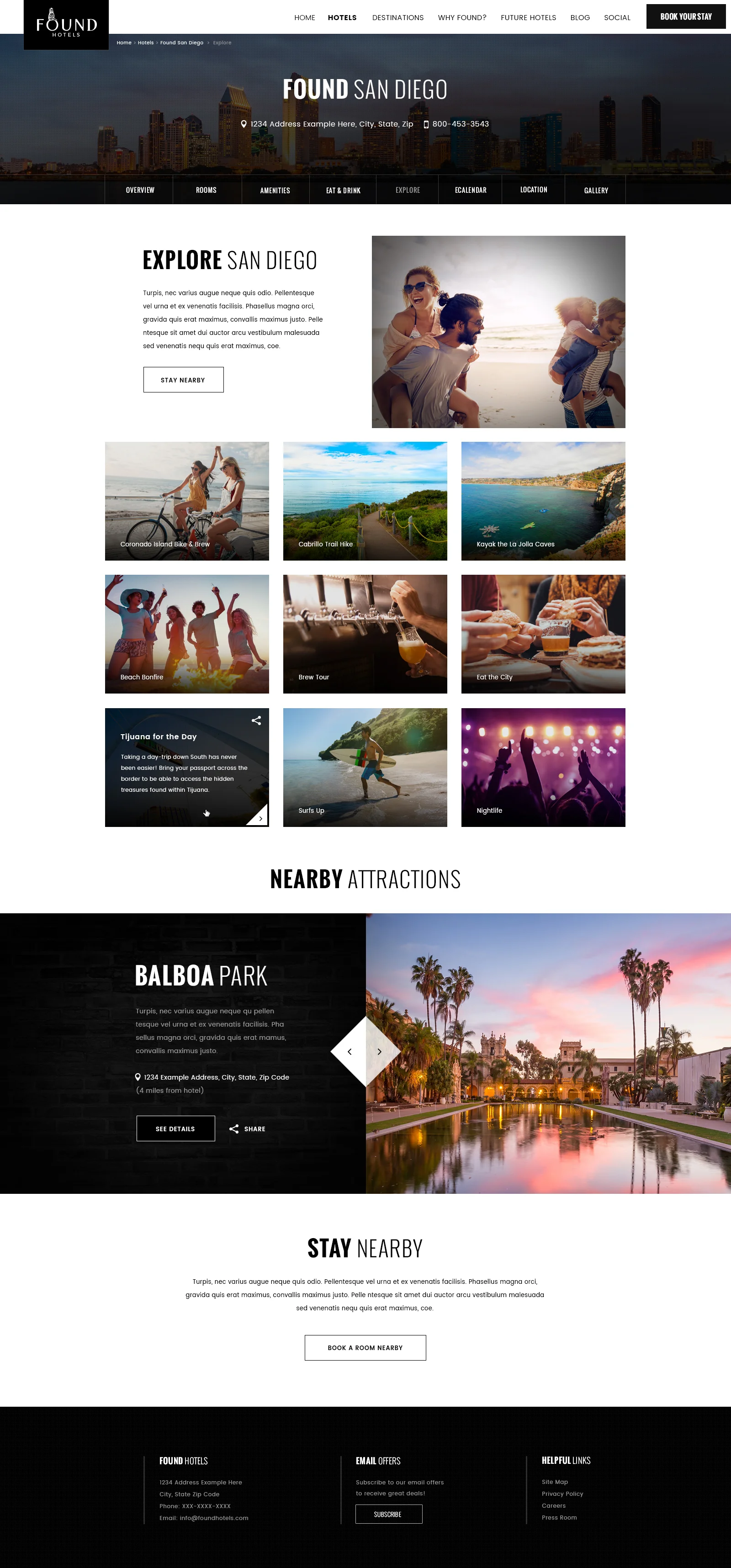 FoundHotels_Hotels_SanDiego_Explore_r1.jpg