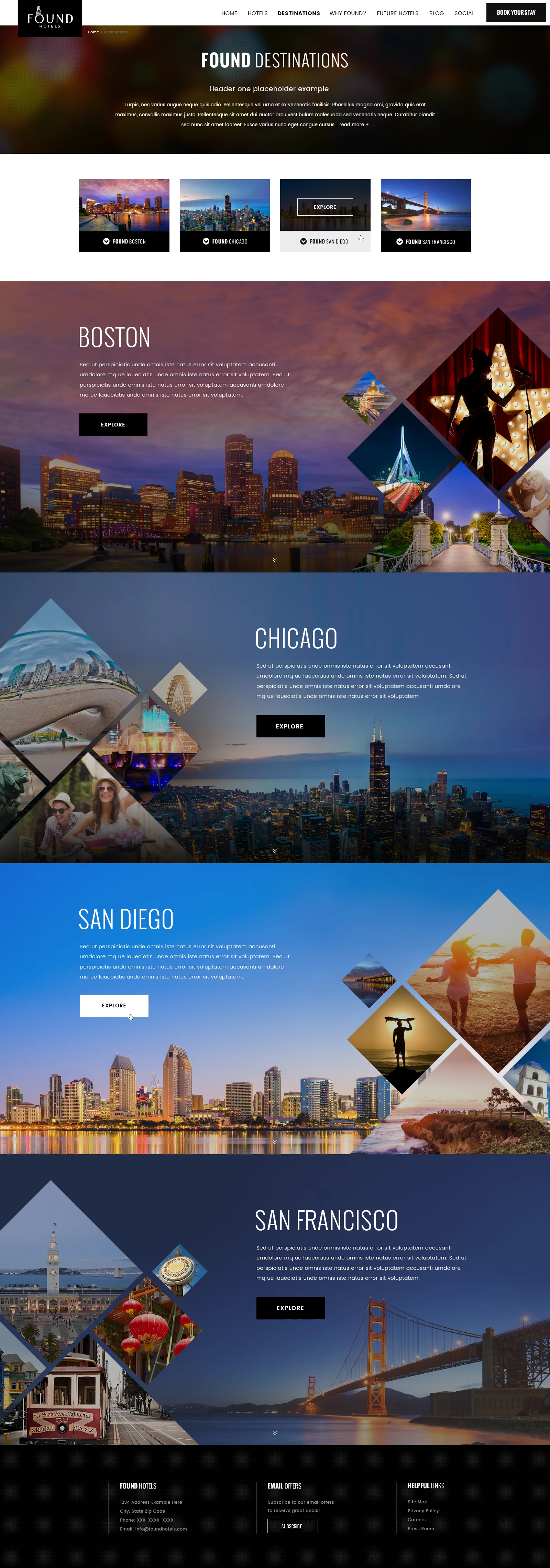 FoundHotels_Destinations_r1.jpg