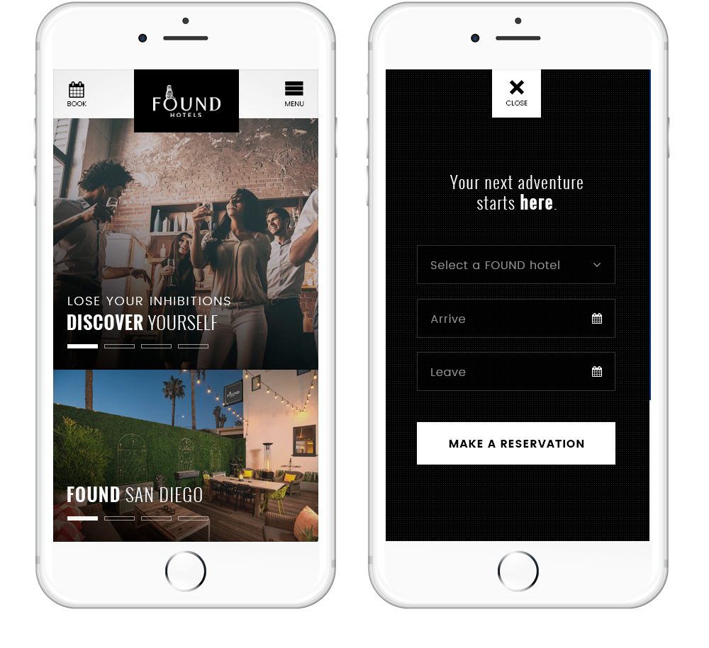 FoundHotels-Mobile.jpg