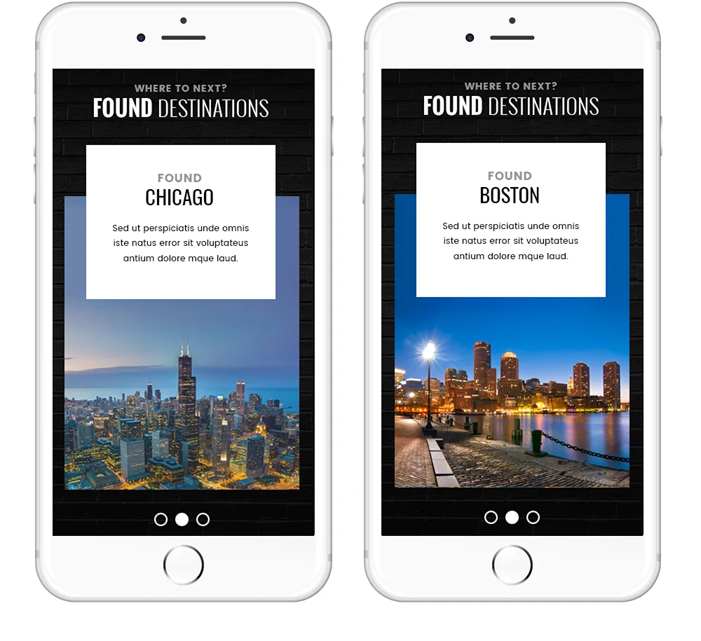 FoundHotels-Mobile2.jpg