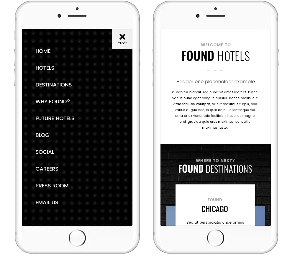FoundHotels-Mobile3.jpg
