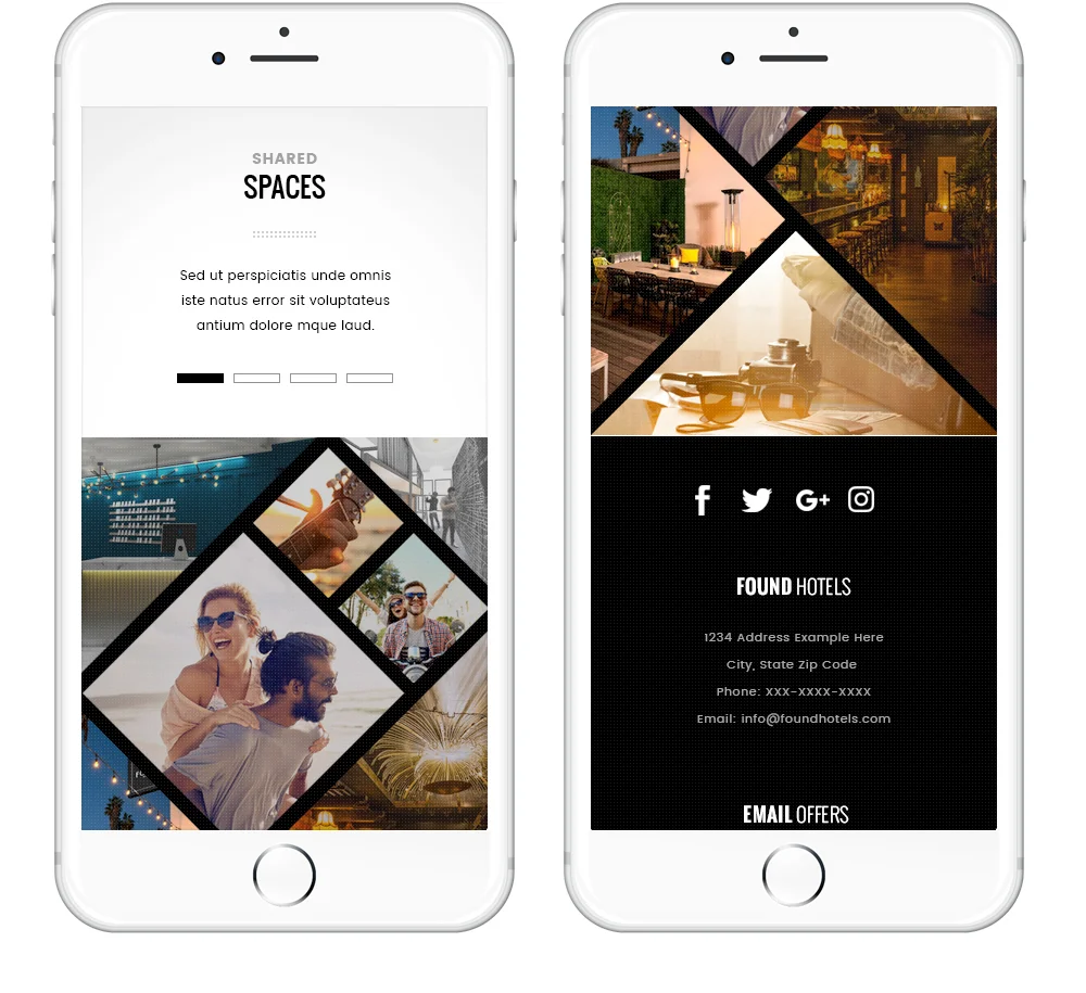 FoundHotels-Mobile4.jpg